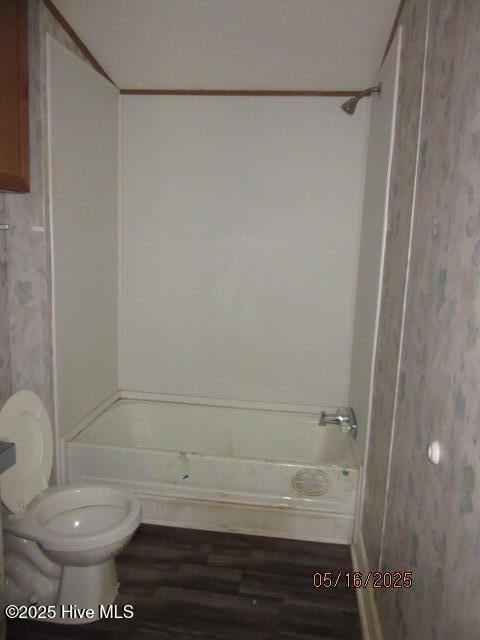 371 Eneas Lanier Road Chinquapin, NC 28521 - Photo 10 of 10 IMG_1222