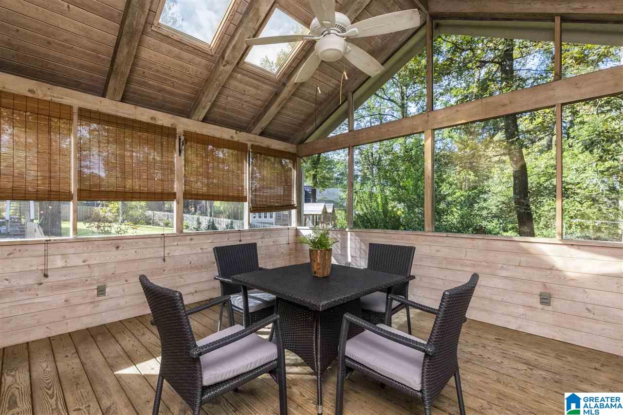 2557 Whetstone Road Birmingham, AL 35243 - Photo 20 of 50