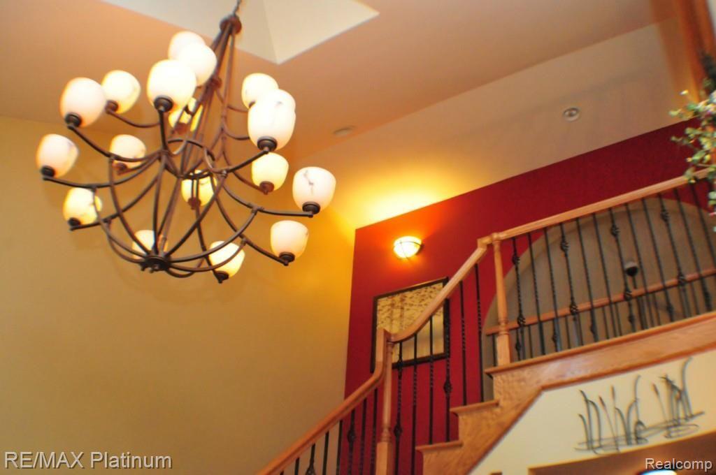 2381 Brewer Road Howell, MI 48855 - Photo 10 of 65 JH2_5879.jpg