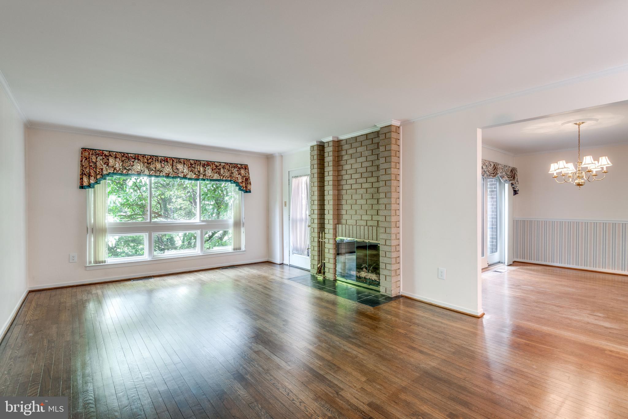 11769 Indian Ridge Road Reston, VA 20191 - Photo 13 of 48