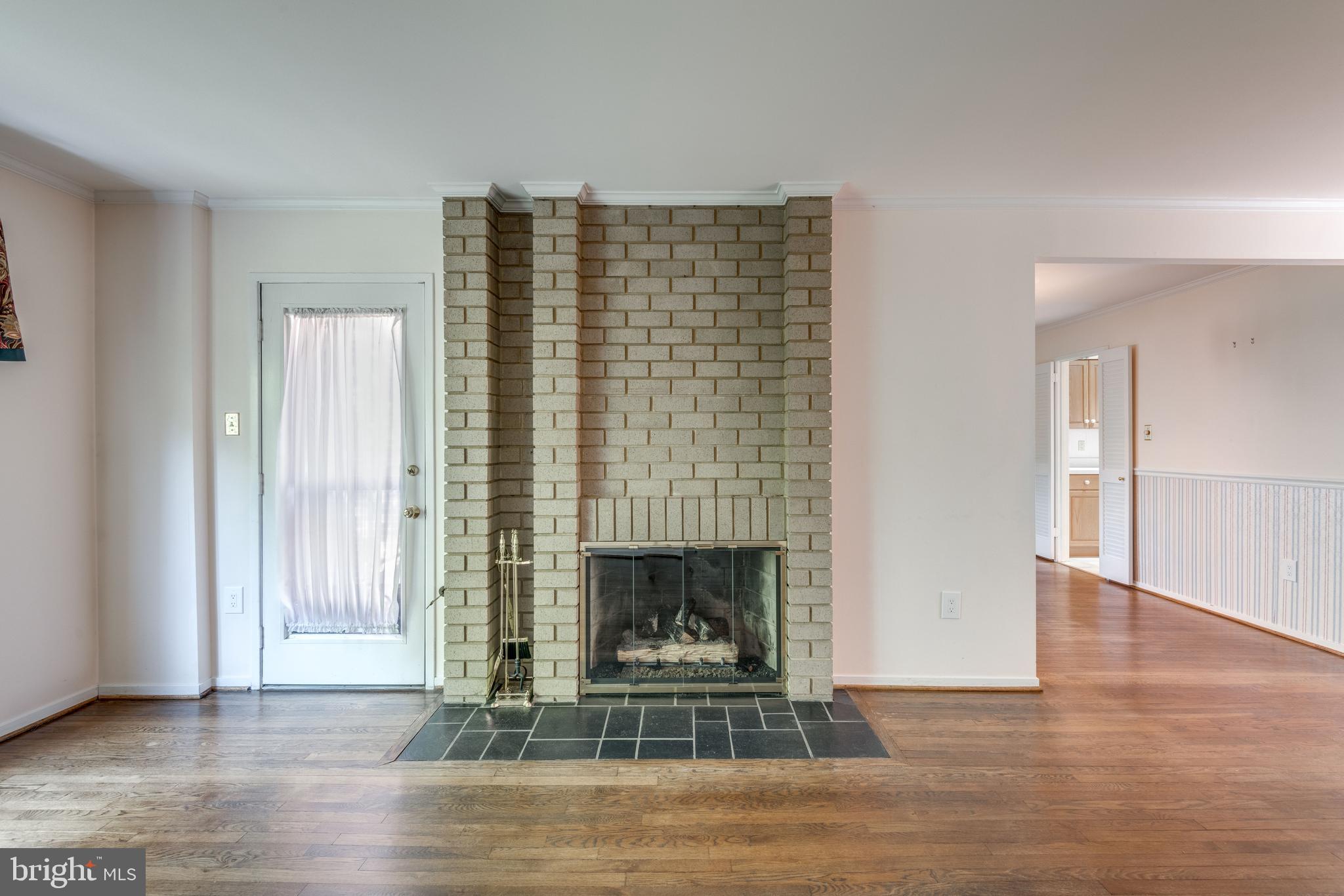 11769 Indian Ridge Road Reston, VA 20191 - Photo 14 of 48