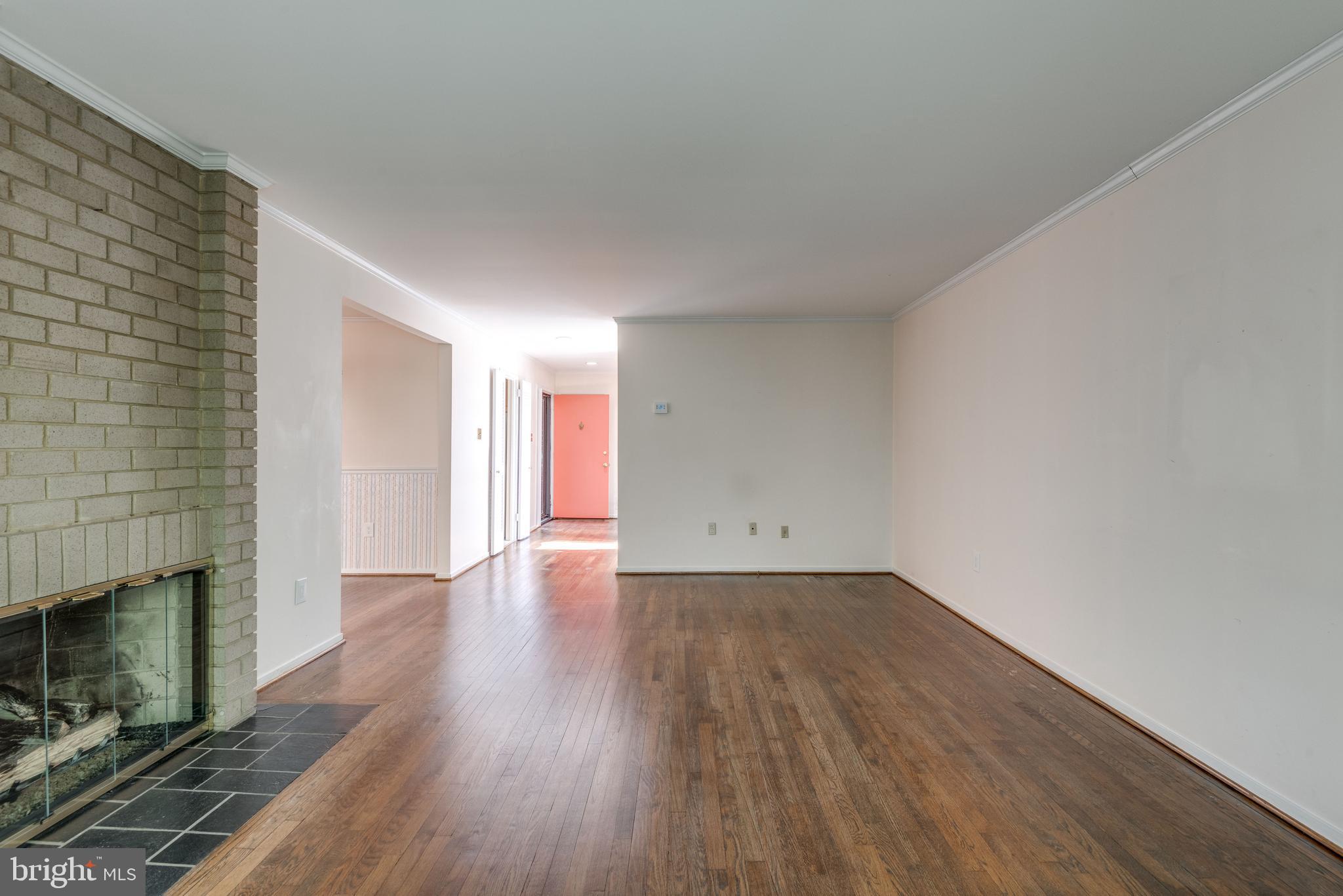 11769 Indian Ridge Road Reston, VA 20191 - Photo 15 of 48
