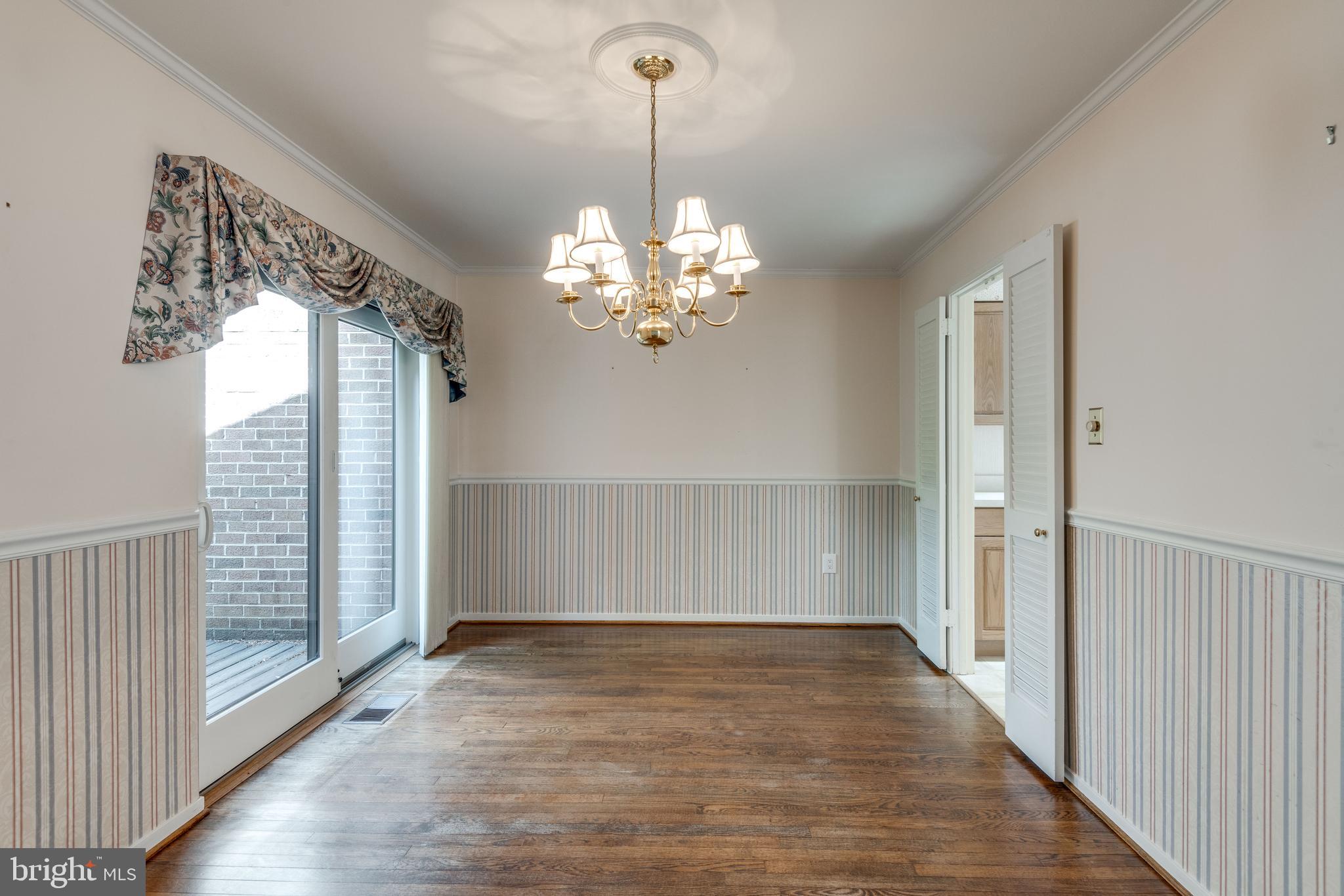 11769 Indian Ridge Road Reston, VA 20191 - Photo 16 of 48