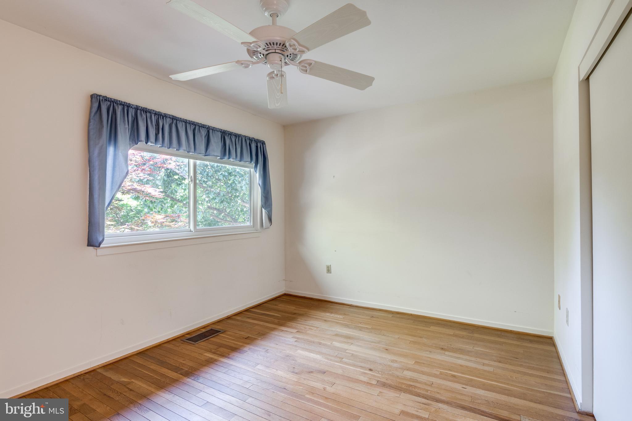 11769 Indian Ridge Road Reston, VA 20191 - Photo 21 of 48