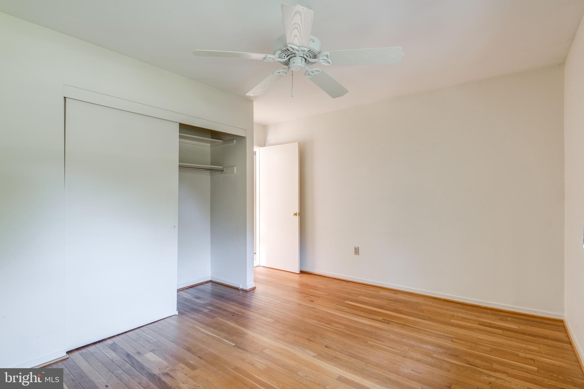11769 Indian Ridge Road Reston, VA 20191 - Photo 22 of 48