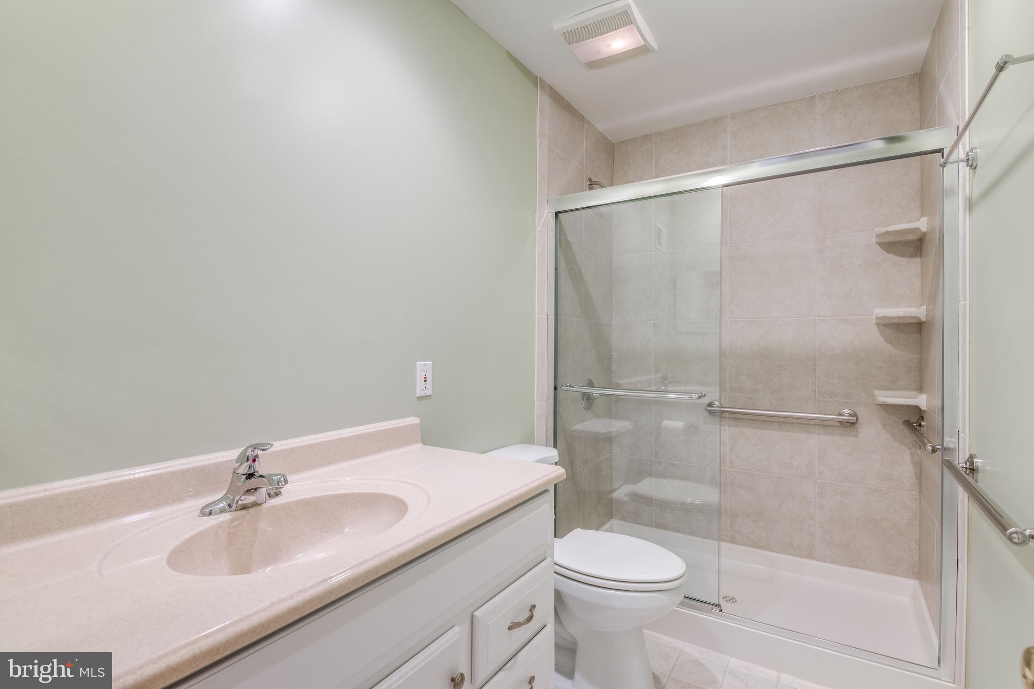 11769 Indian Ridge Road Reston, VA 20191 - Photo 23 of 48
