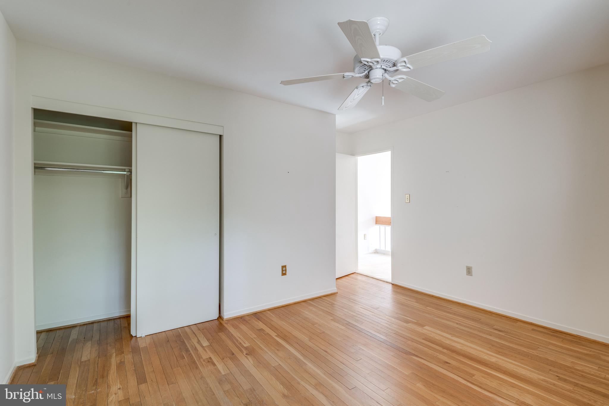 11769 Indian Ridge Road Reston, VA 20191 - Photo 25 of 48