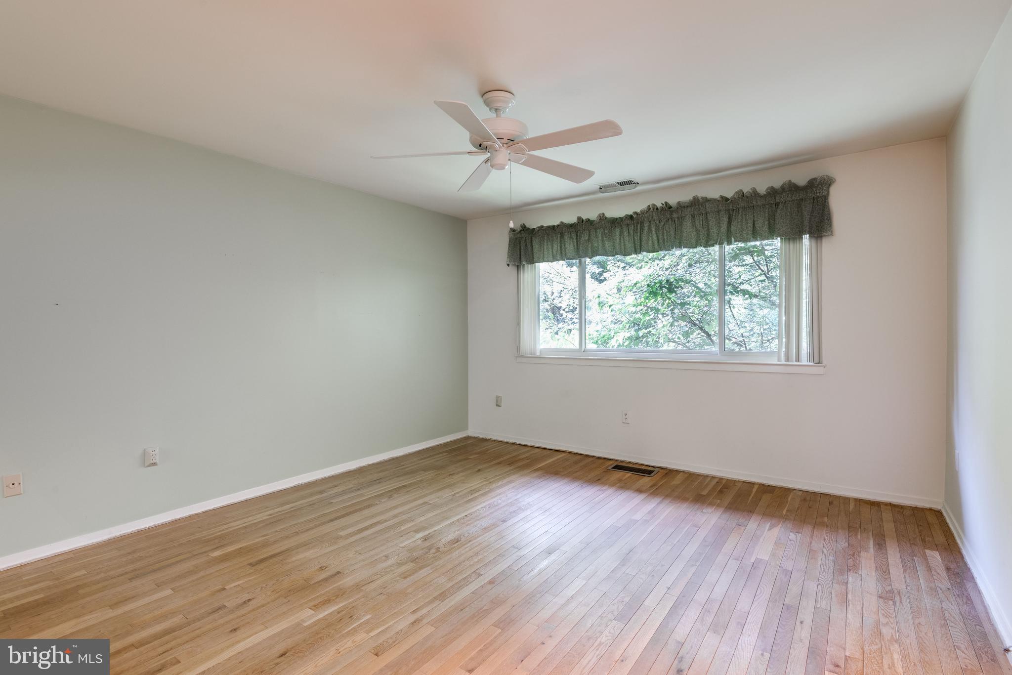 11769 Indian Ridge Road Reston, VA 20191 - Photo 26 of 48
