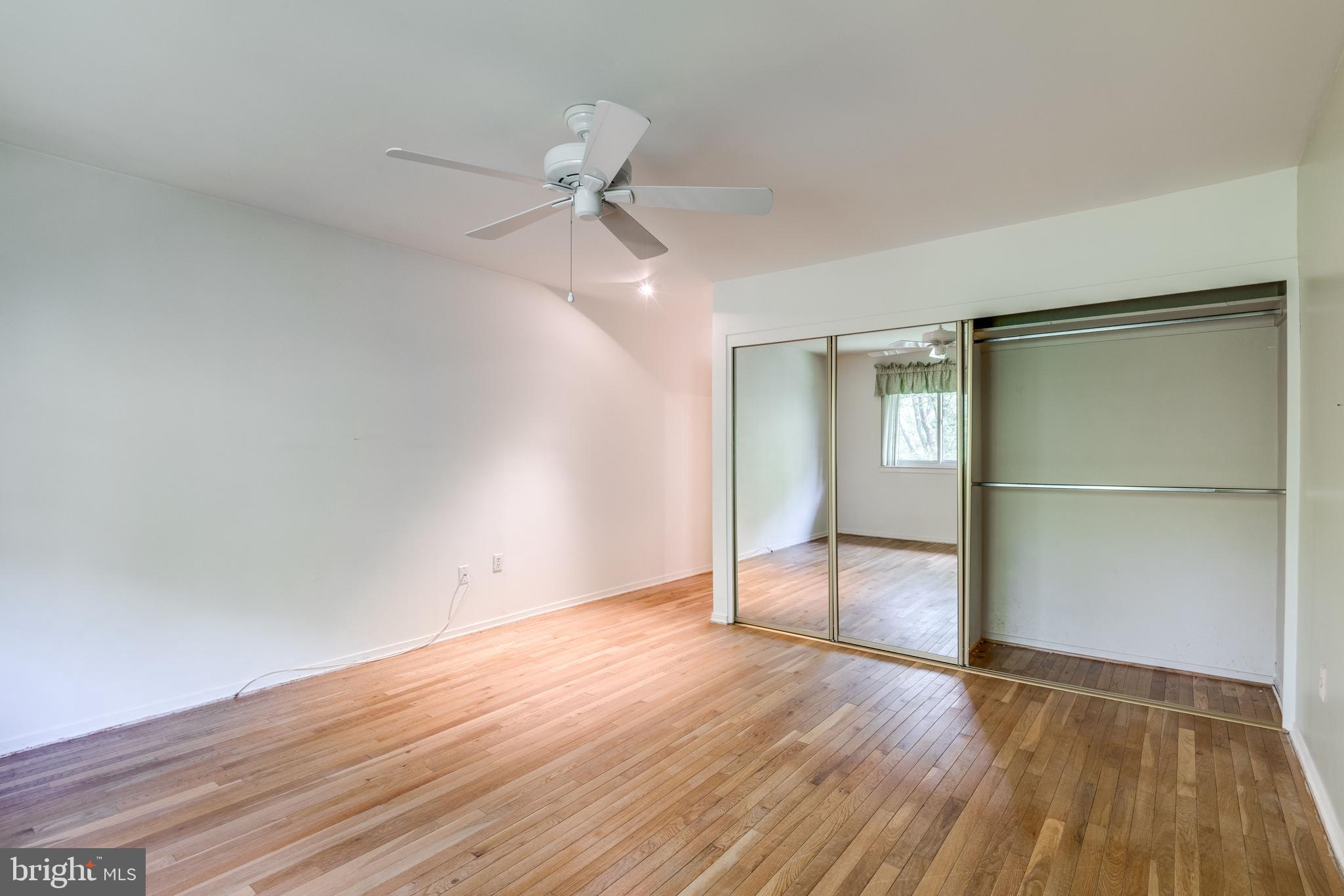 11769 Indian Ridge Road Reston, VA 20191 - Photo 27 of 48