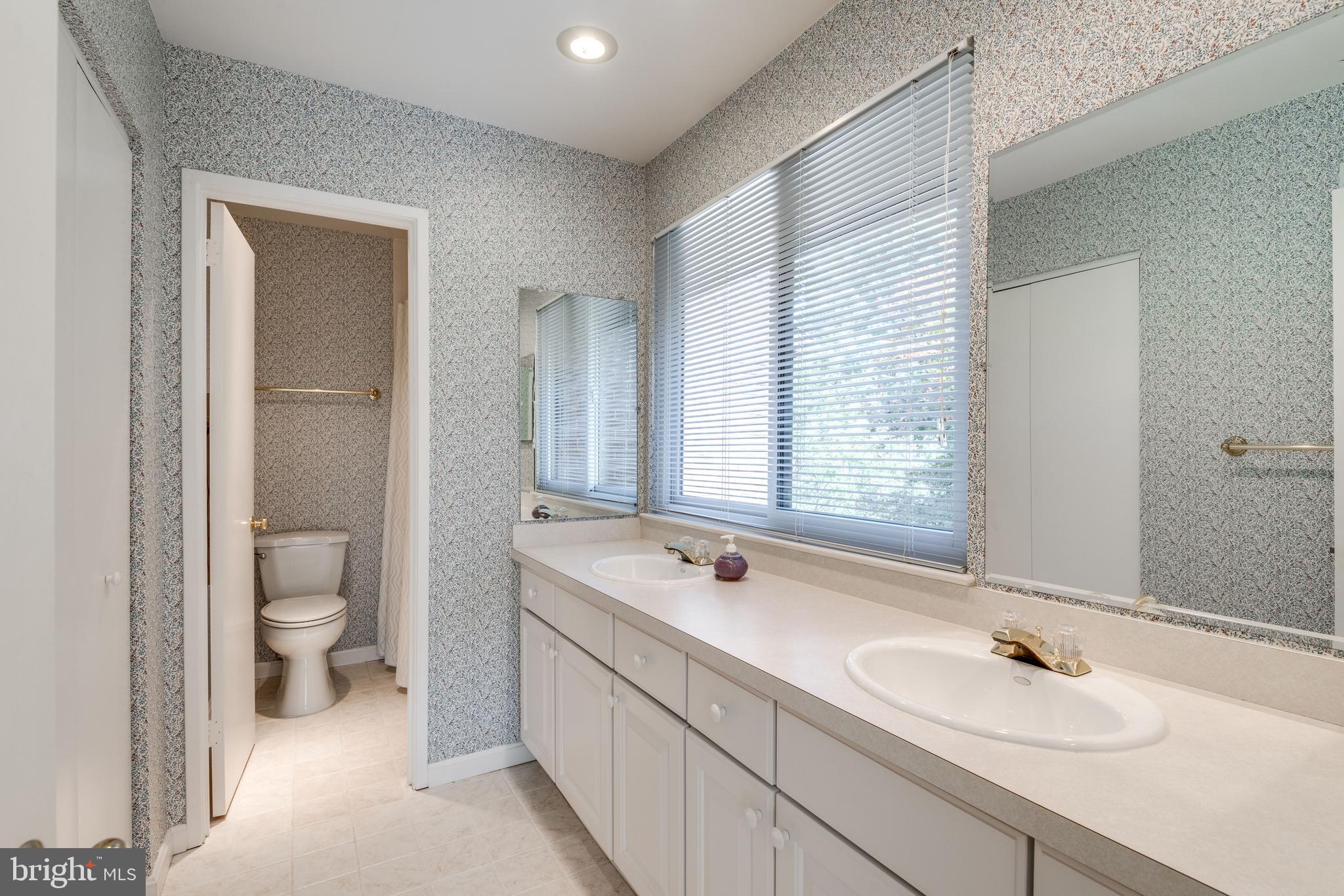 11769 Indian Ridge Road Reston, VA 20191 - Photo 28 of 48