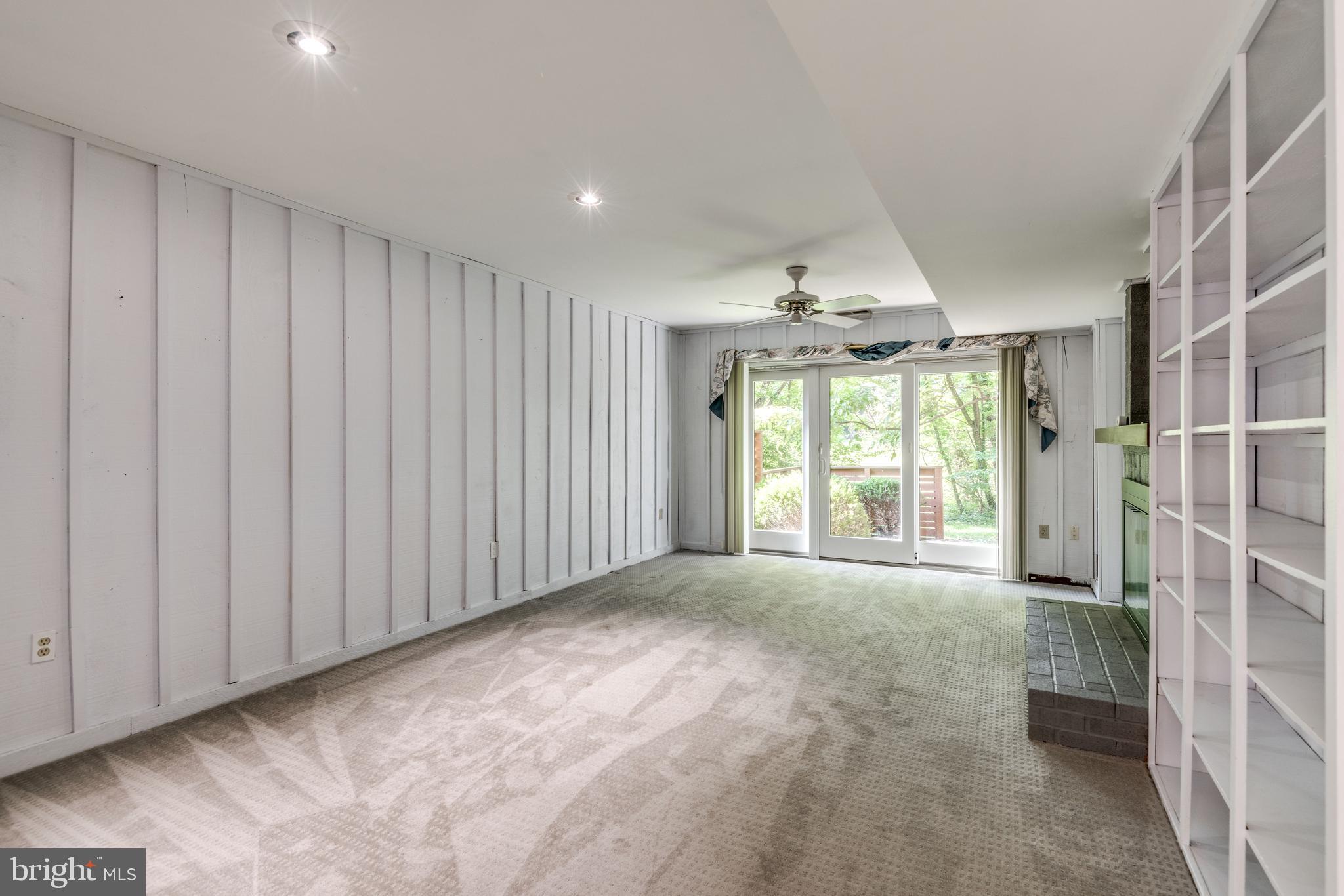 11769 Indian Ridge Road Reston, VA 20191 - Photo 29 of 48