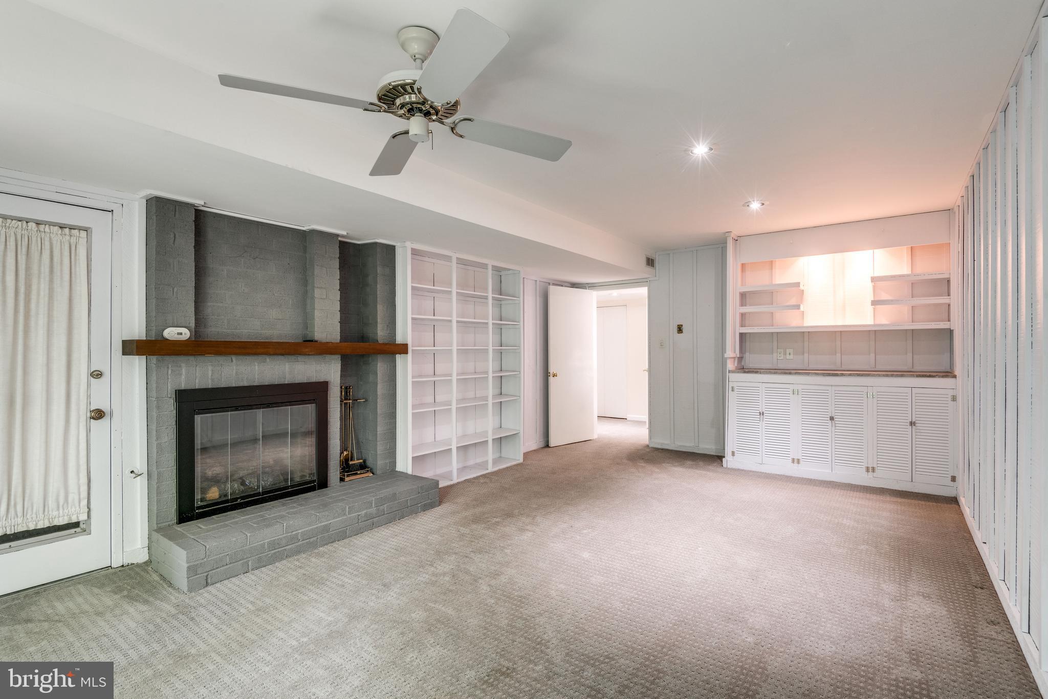 11769 Indian Ridge Road Reston, VA 20191 - Photo 31 of 48