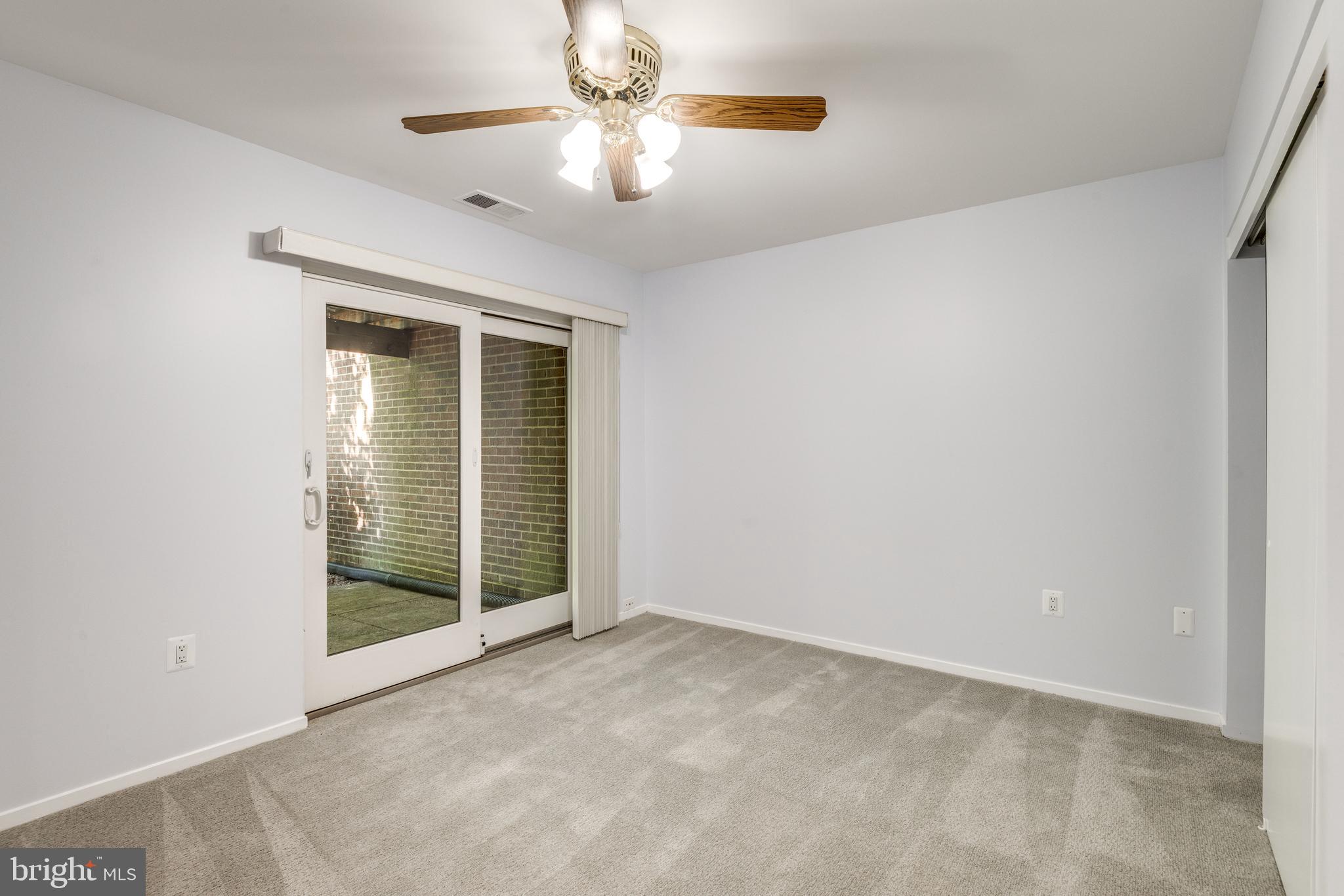 11769 Indian Ridge Road Reston, VA 20191 - Photo 32 of 48