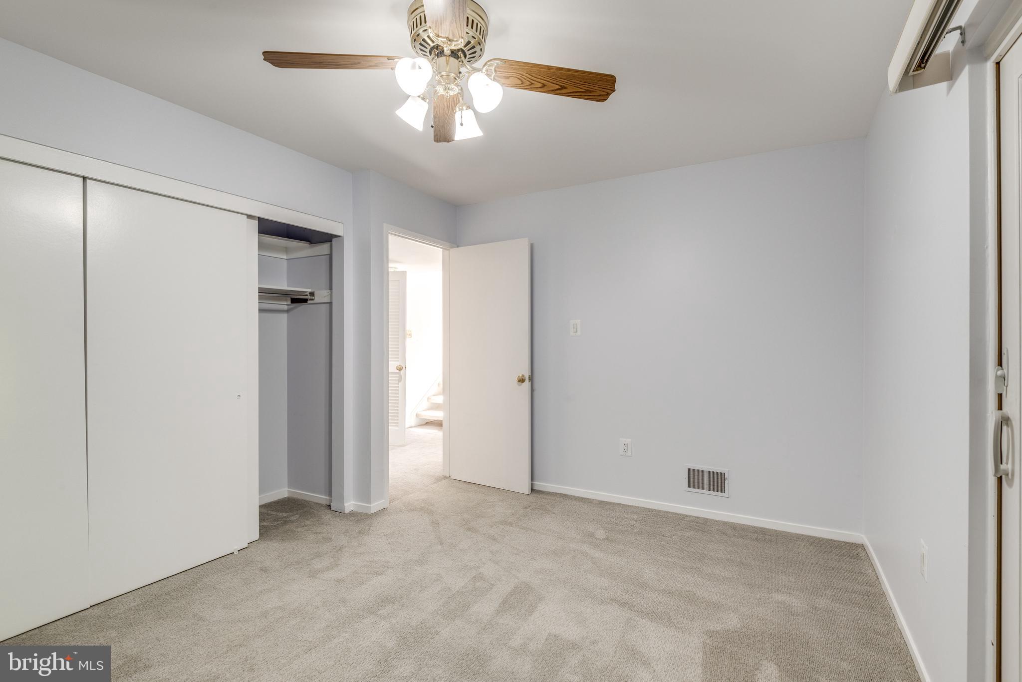 11769 Indian Ridge Road Reston, VA 20191 - Photo 33 of 48