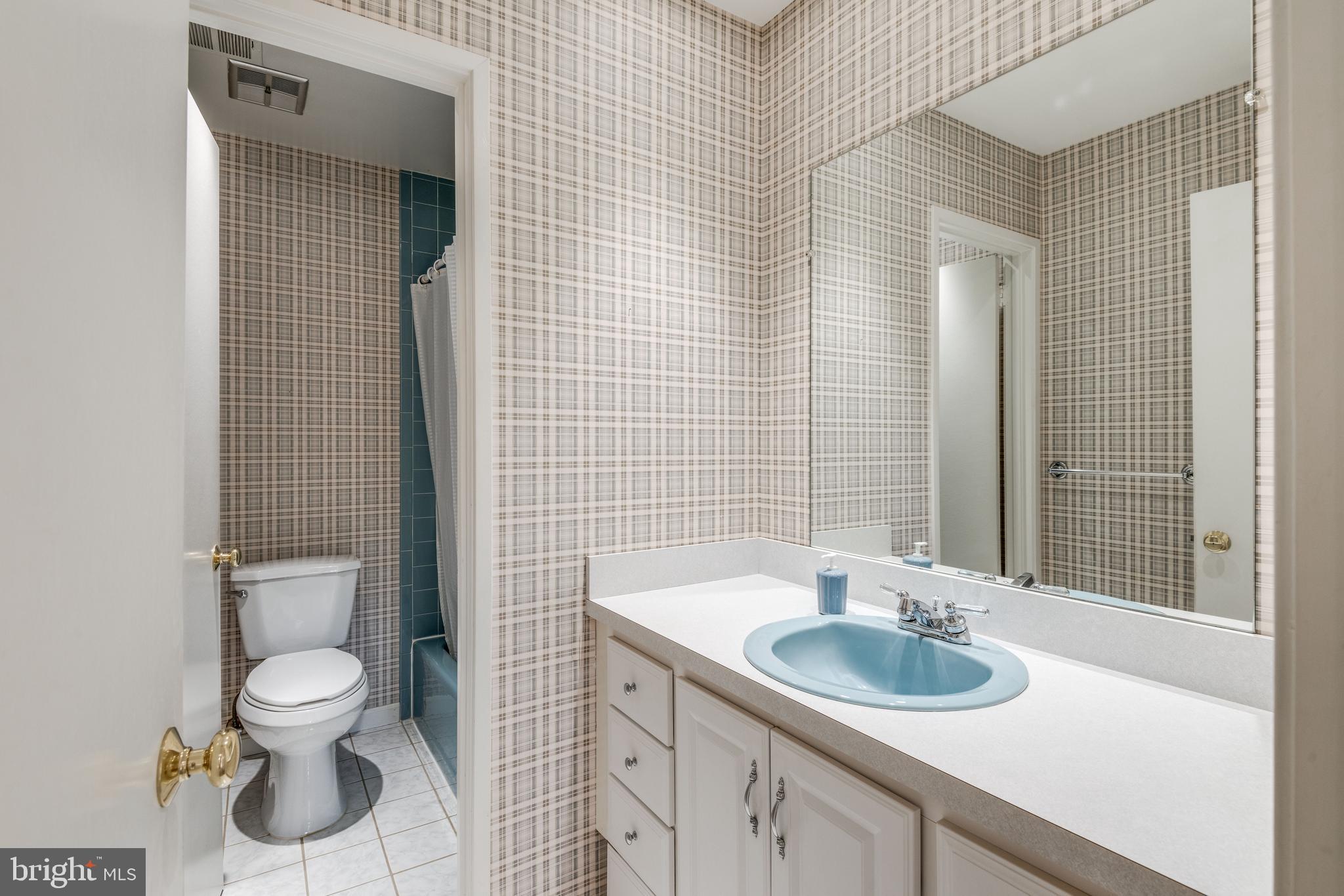 11769 Indian Ridge Road Reston, VA 20191 - Photo 34 of 48
