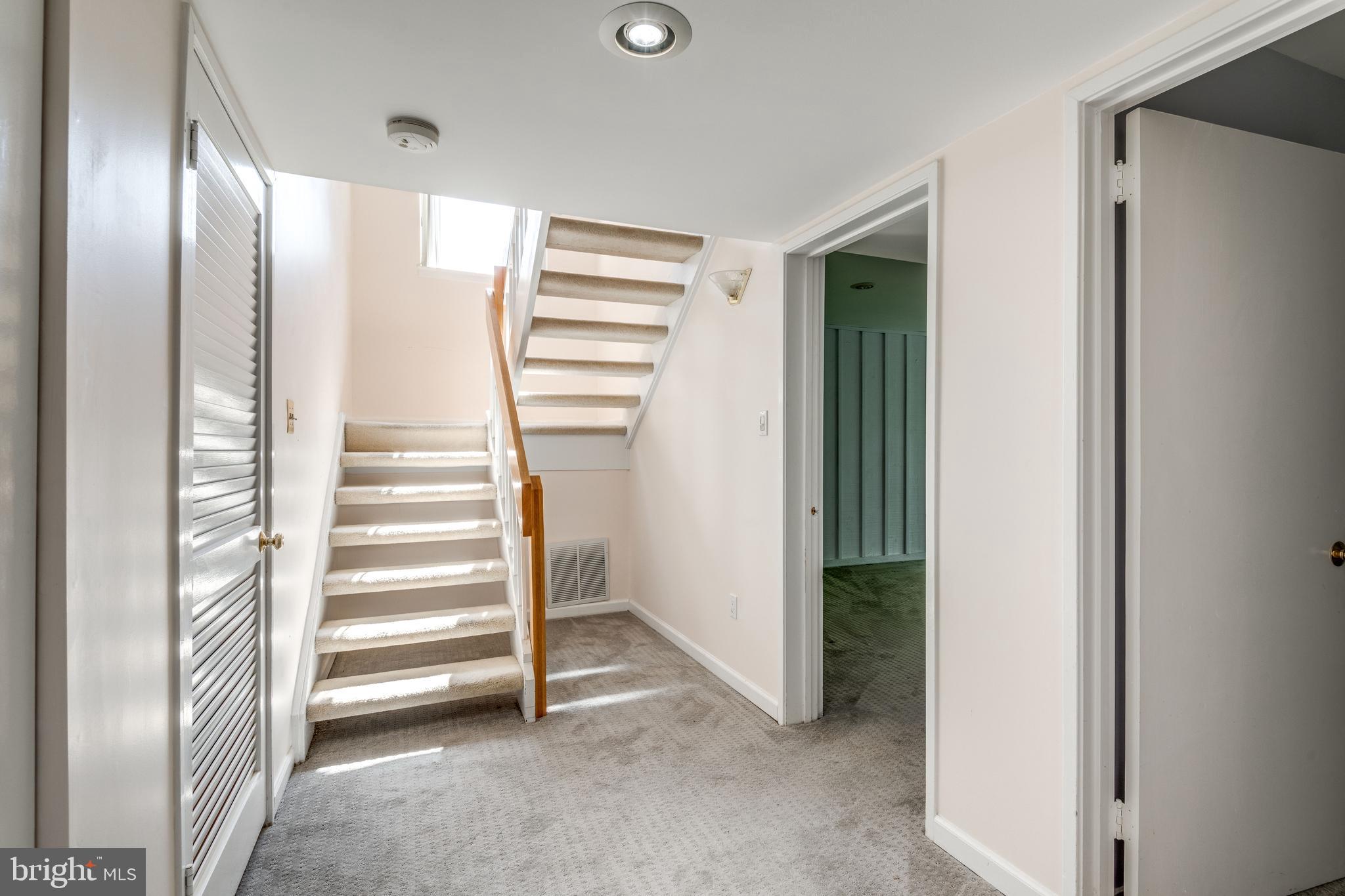 11769 Indian Ridge Road Reston, VA 20191 - Photo 35 of 48