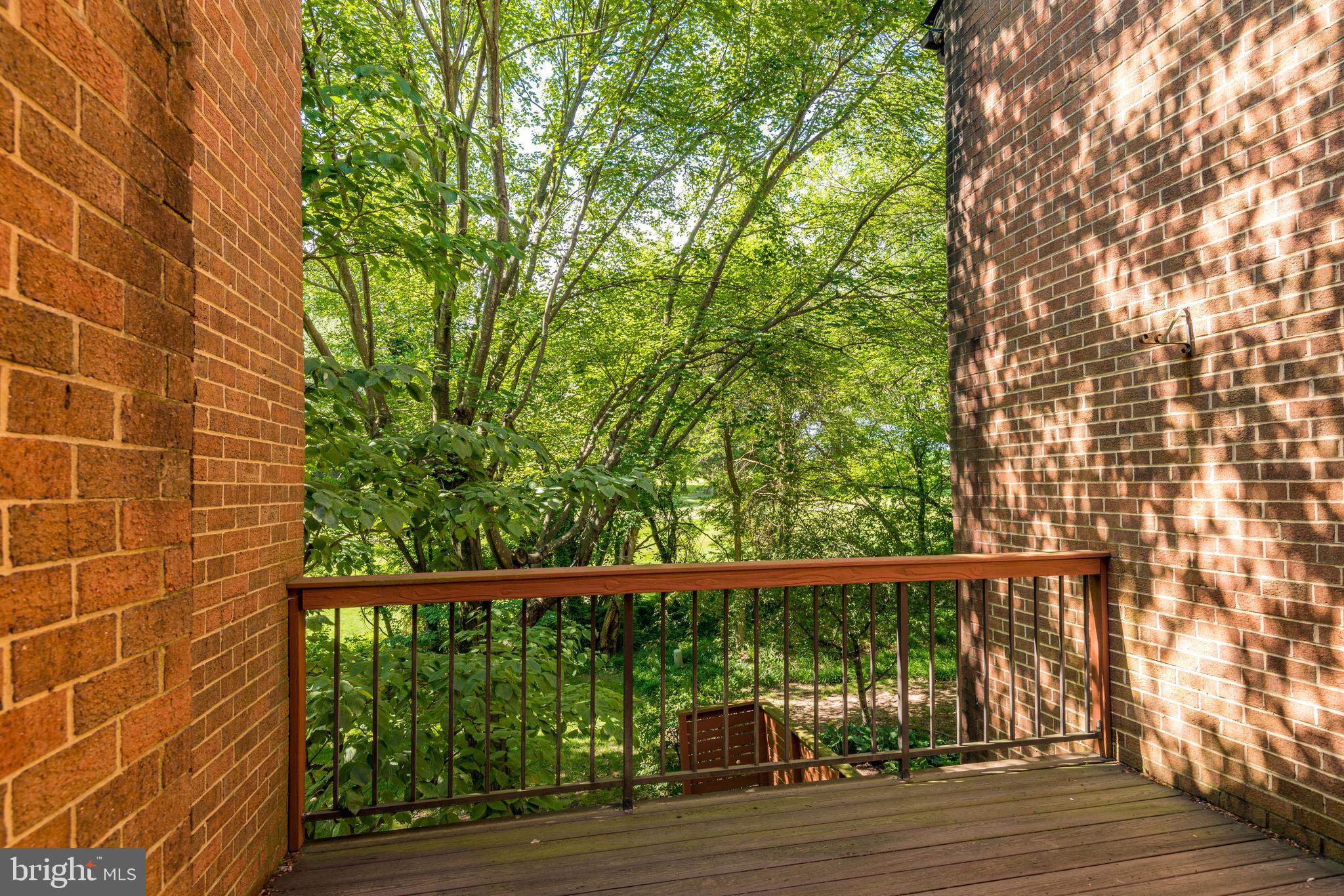 11769 Indian Ridge Road Reston, VA 20191 - Photo 36 of 48