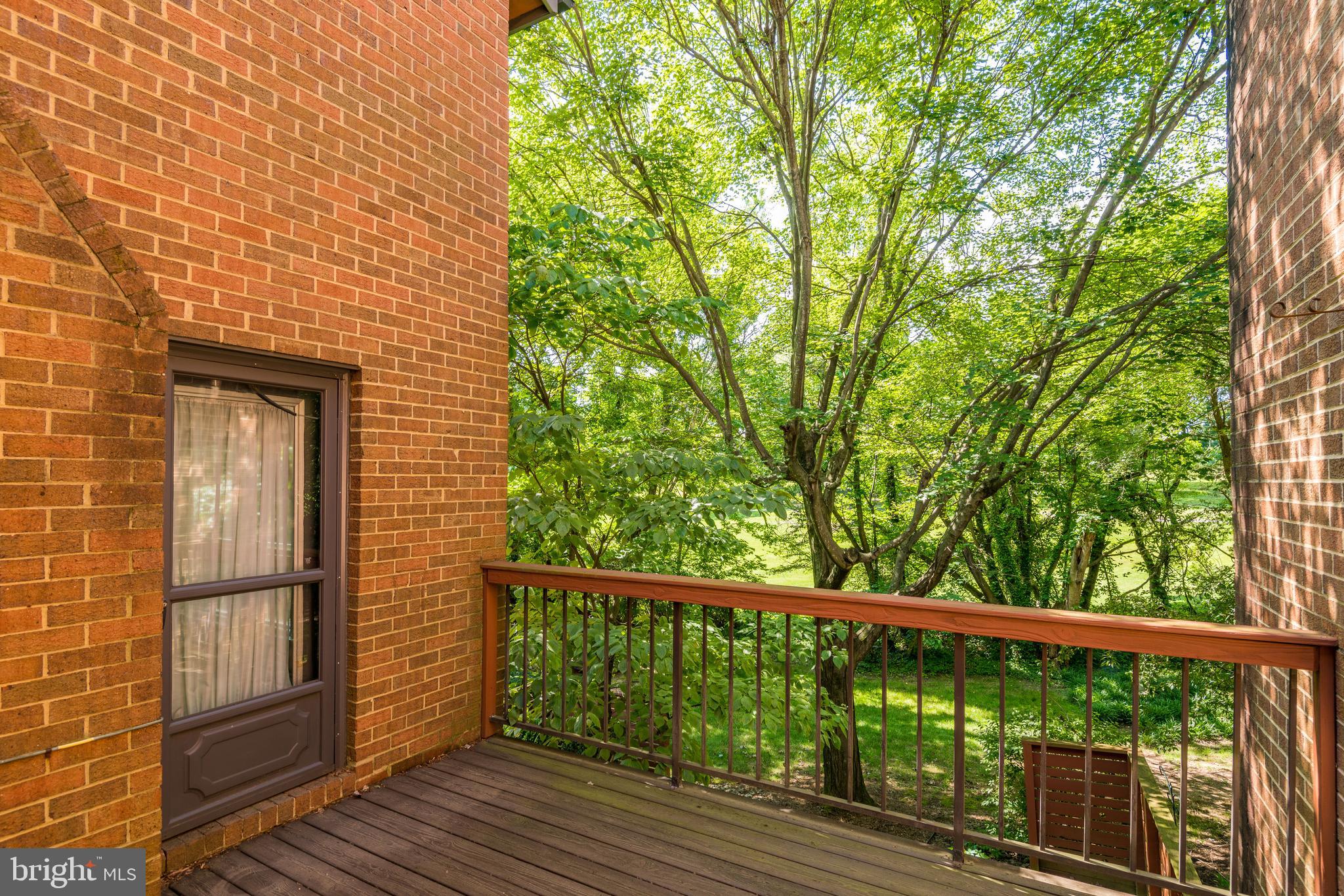 11769 Indian Ridge Road Reston, VA 20191 - Photo 37 of 48