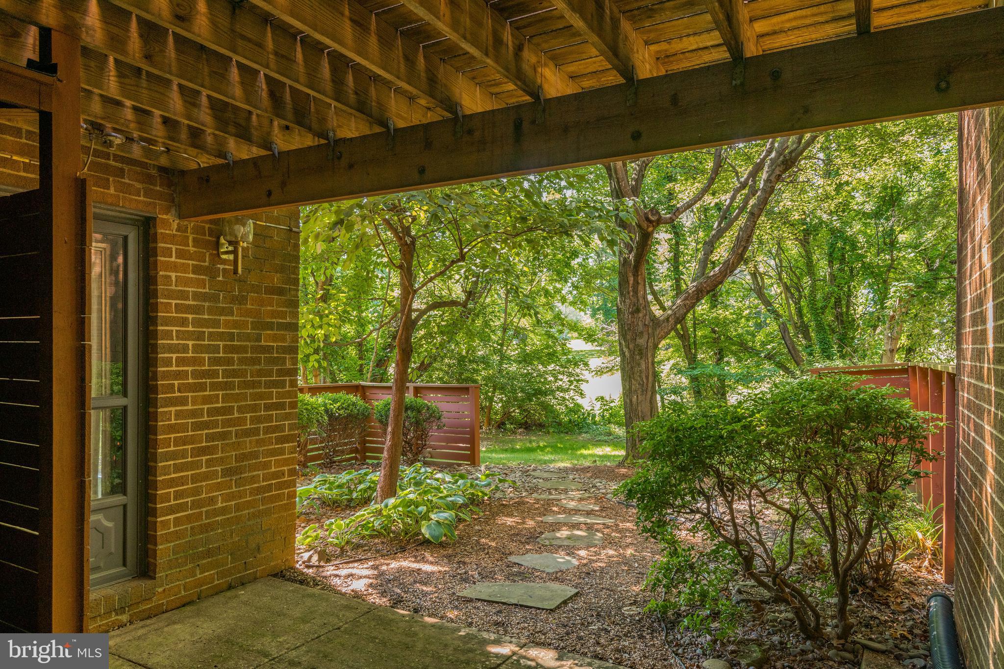 11769 Indian Ridge Road Reston, VA 20191 - Photo 38 of 48
