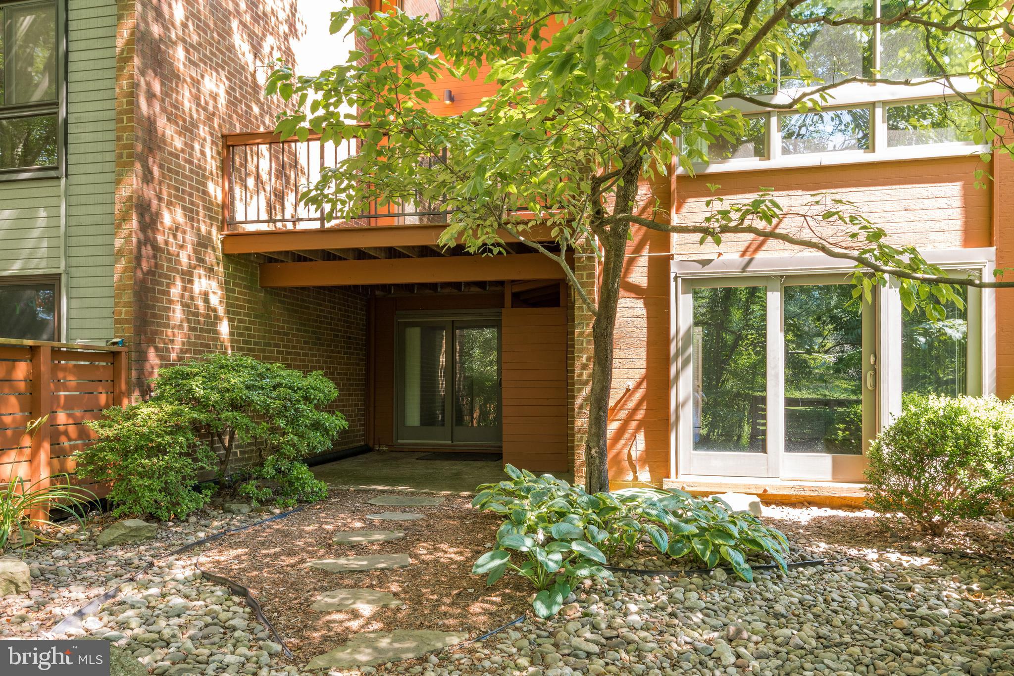 11769 Indian Ridge Road Reston, VA 20191 - Photo 39 of 48