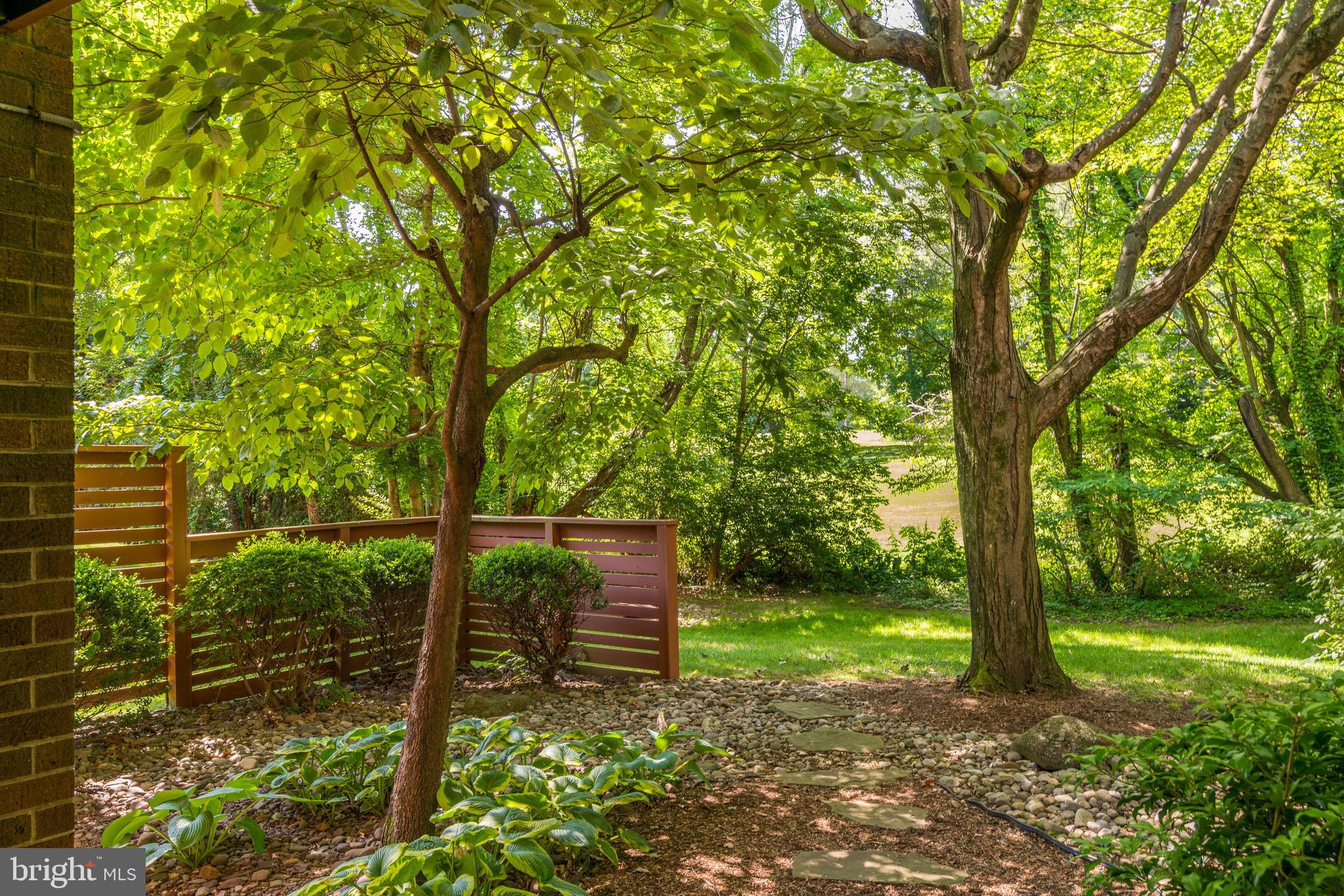 11769 Indian Ridge Road Reston, VA 20191 - Photo 40 of 48