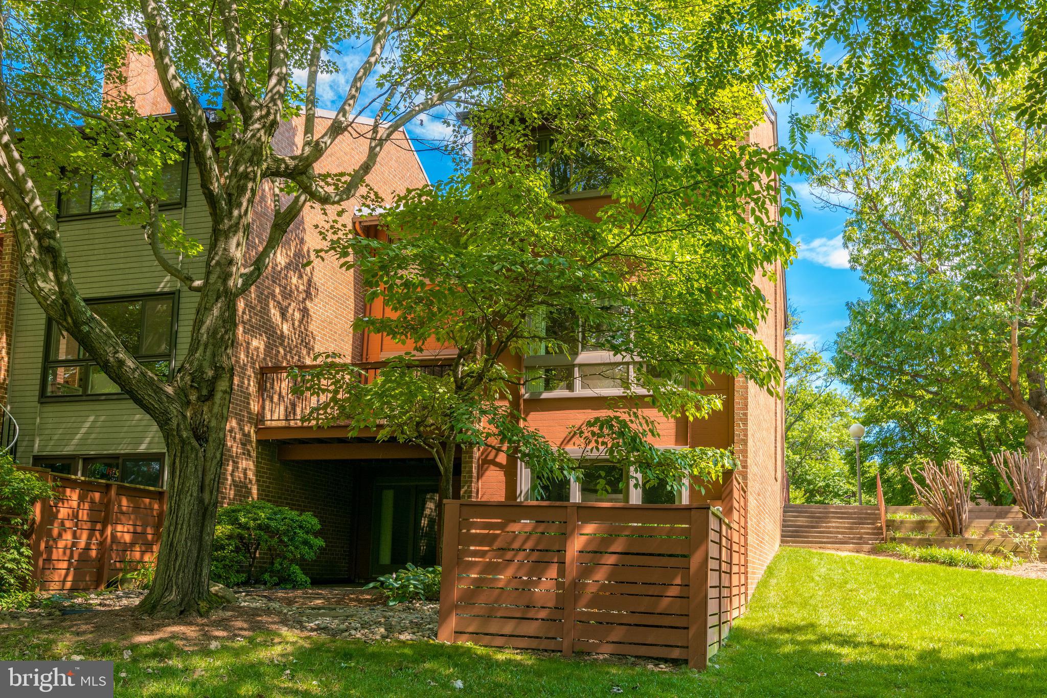 11769 Indian Ridge Road Reston, VA 20191 - Photo 41 of 48