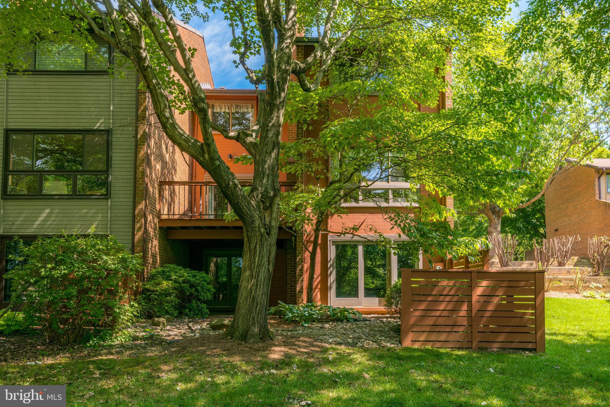 11769 Indian Ridge Road Reston, VA 20191 - Photo 42 of 48
