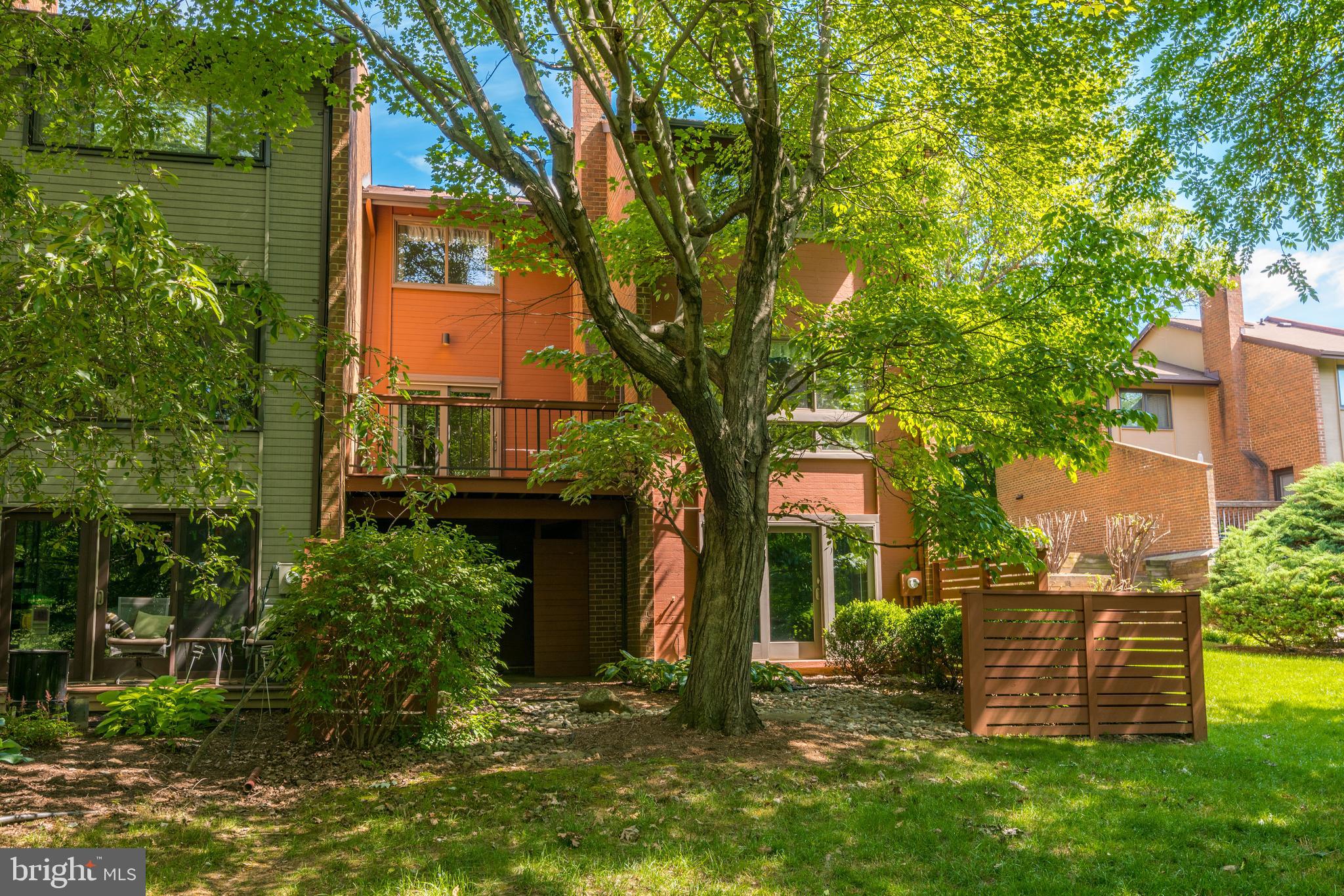 11769 Indian Ridge Road Reston, VA 20191 - Photo 43 of 48