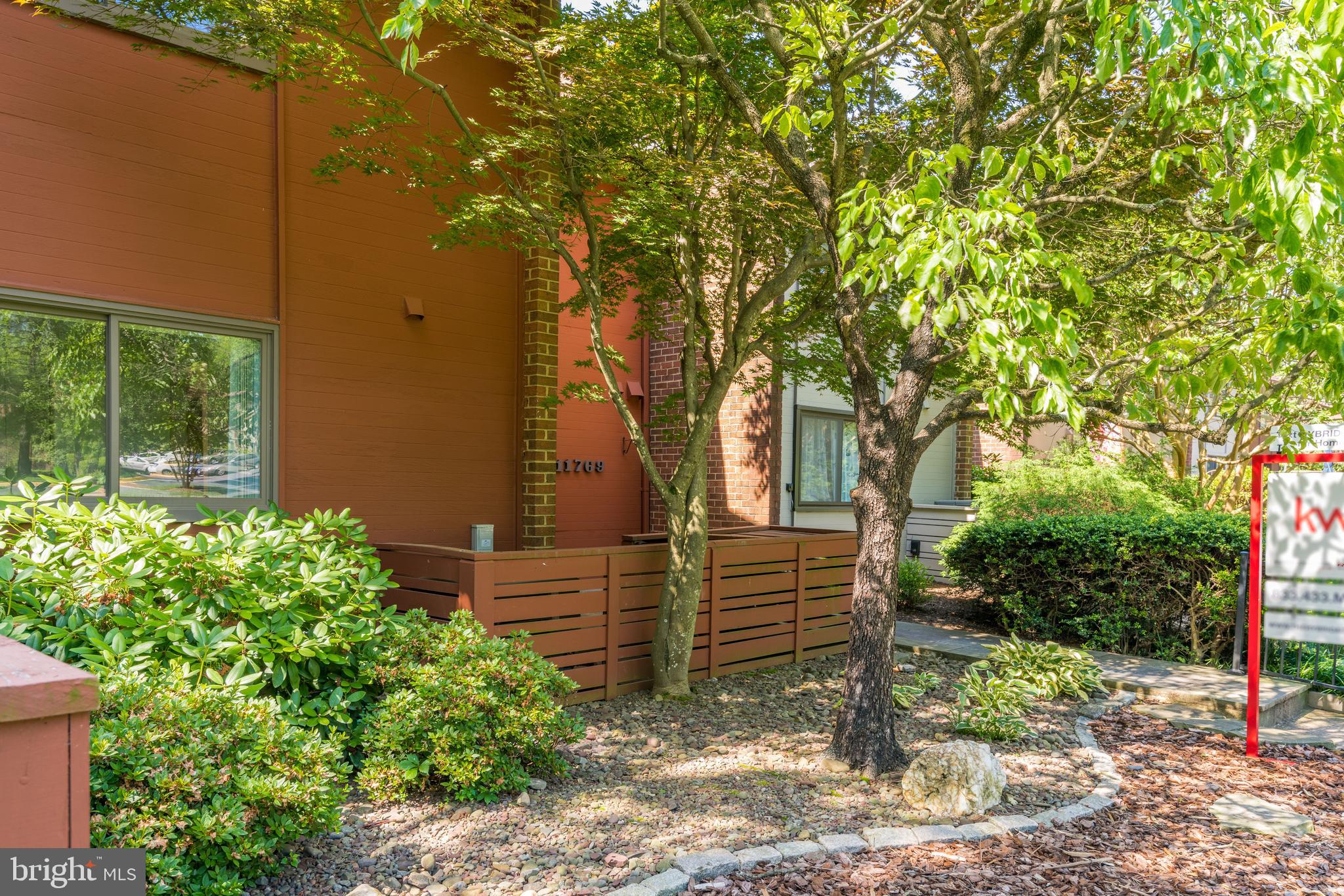 11769 Indian Ridge Road Reston, VA 20191 - Photo 48 of 48