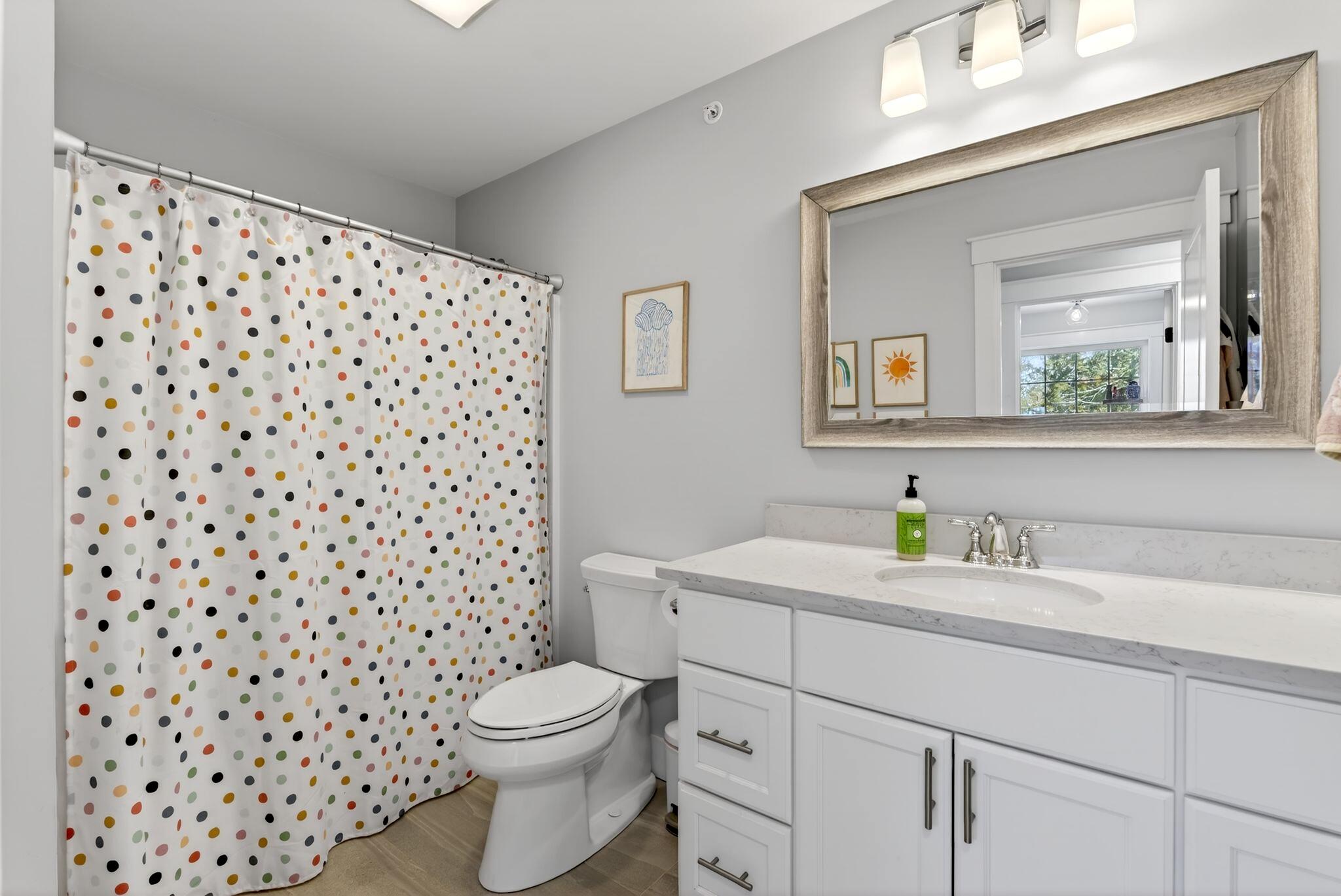 20 Revolution Drive Windham, ME 04062 - Photo 20 of 43 20 Revolution Drive