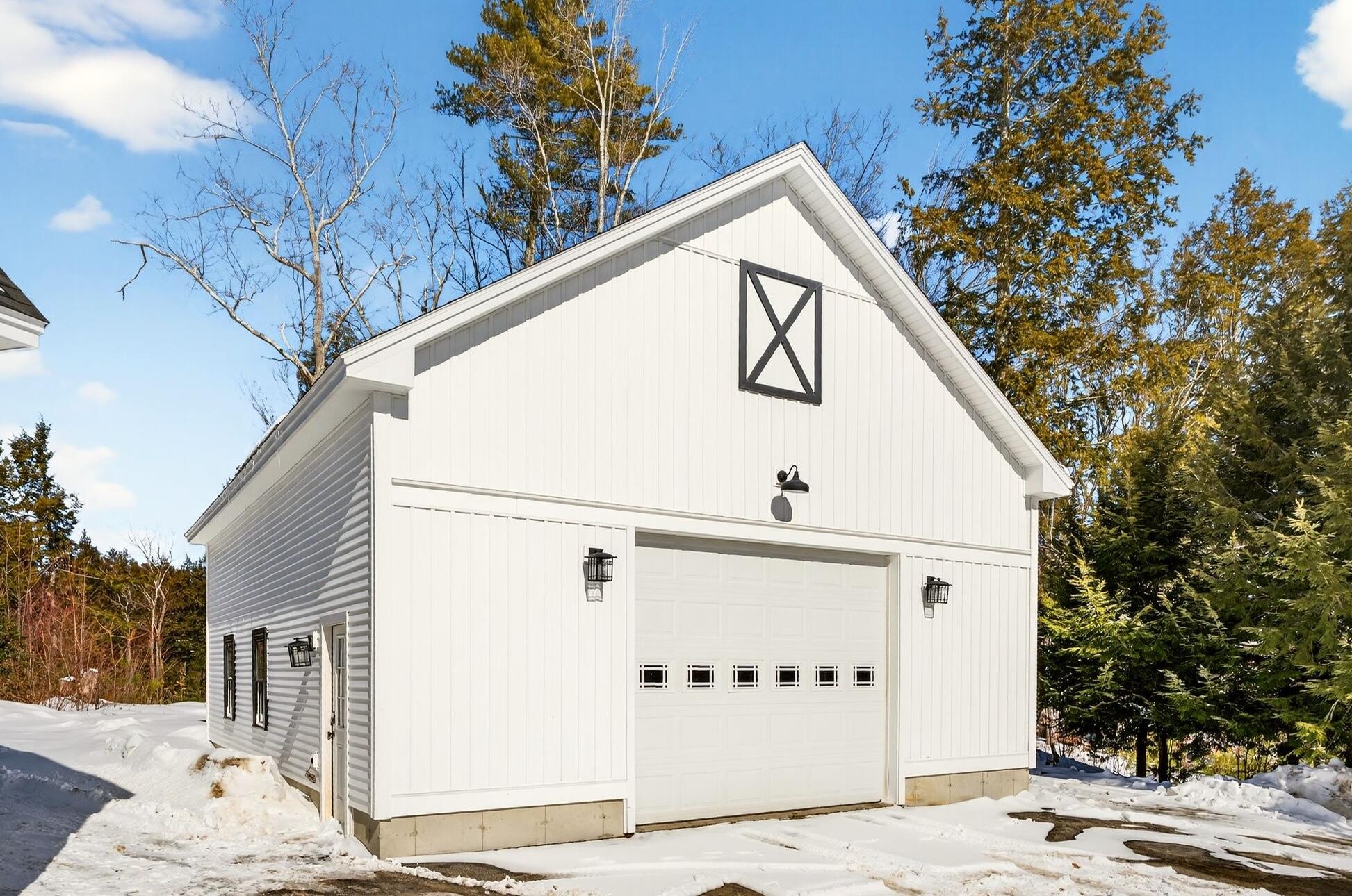 20 Revolution Drive Windham, ME 04062 - Photo 31 of 43 20 Revolution Drive