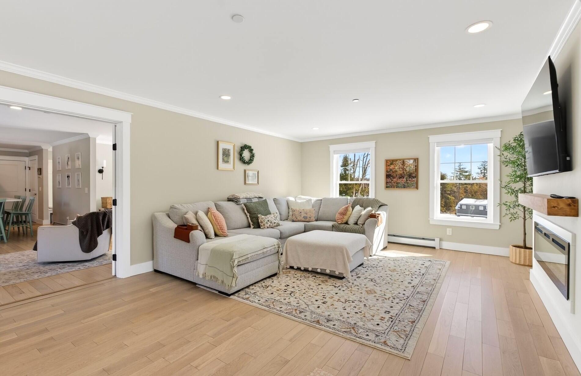 20 Revolution Drive Windham, ME 04062 - Photo 8 of 43 Untitled design