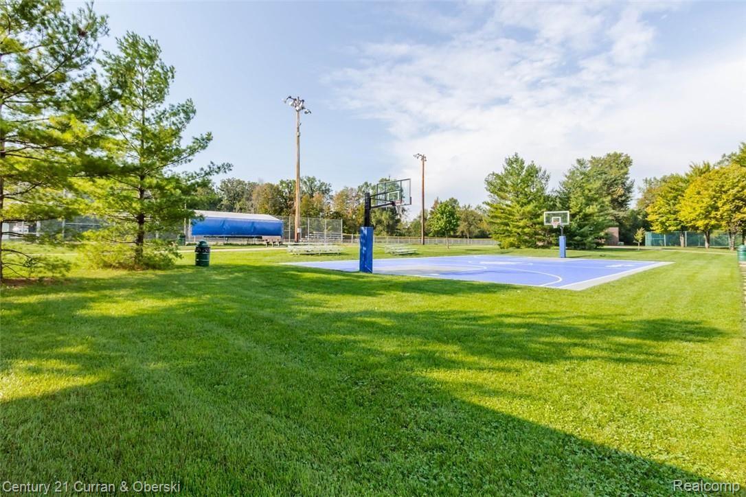8849 24 Mile Road Utica, MI 48316 - Photo 36 of 39 36.jpg