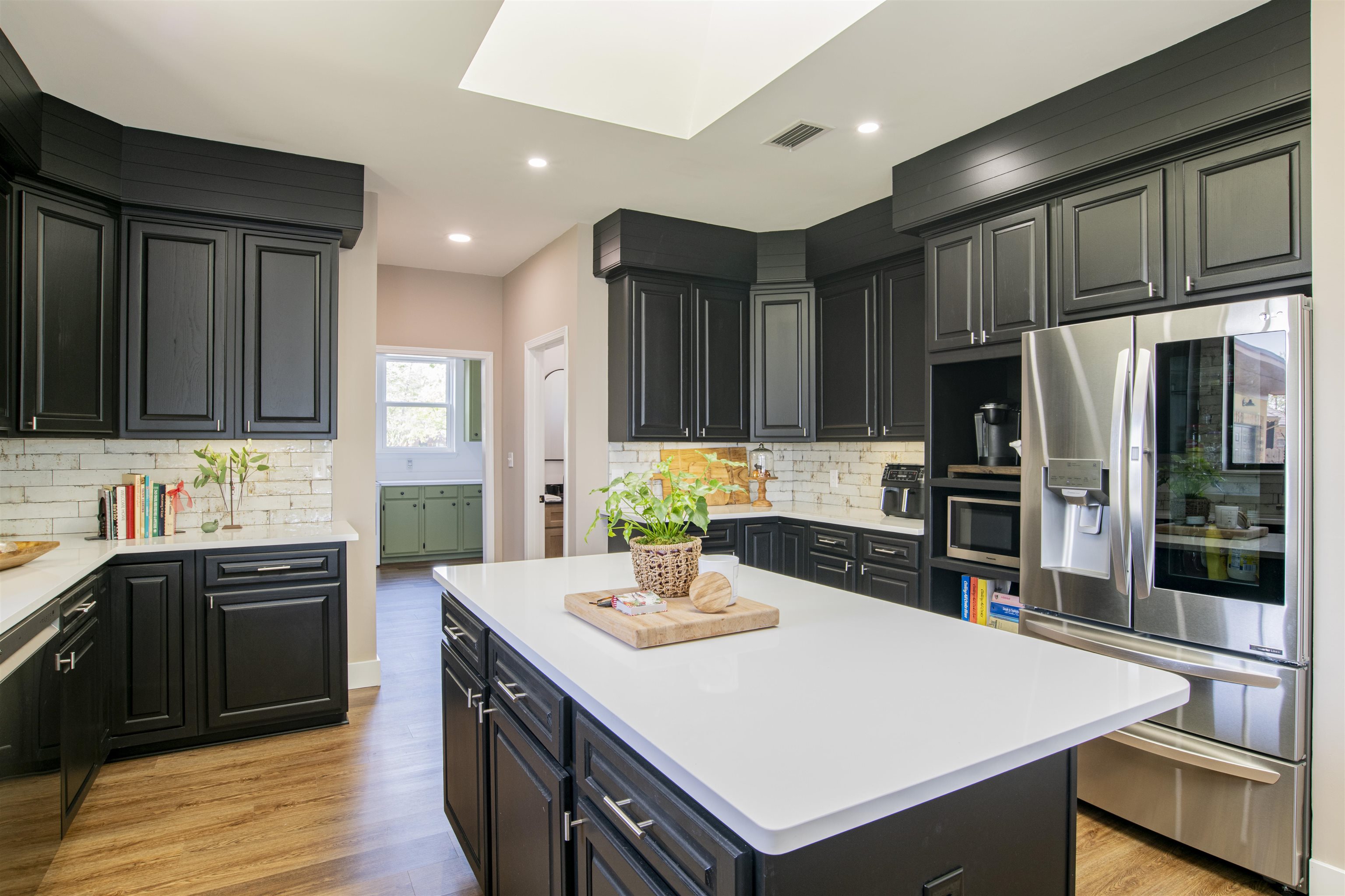 8698 Bay View Drive Foley, AL 36535 - Photo 19 of 50