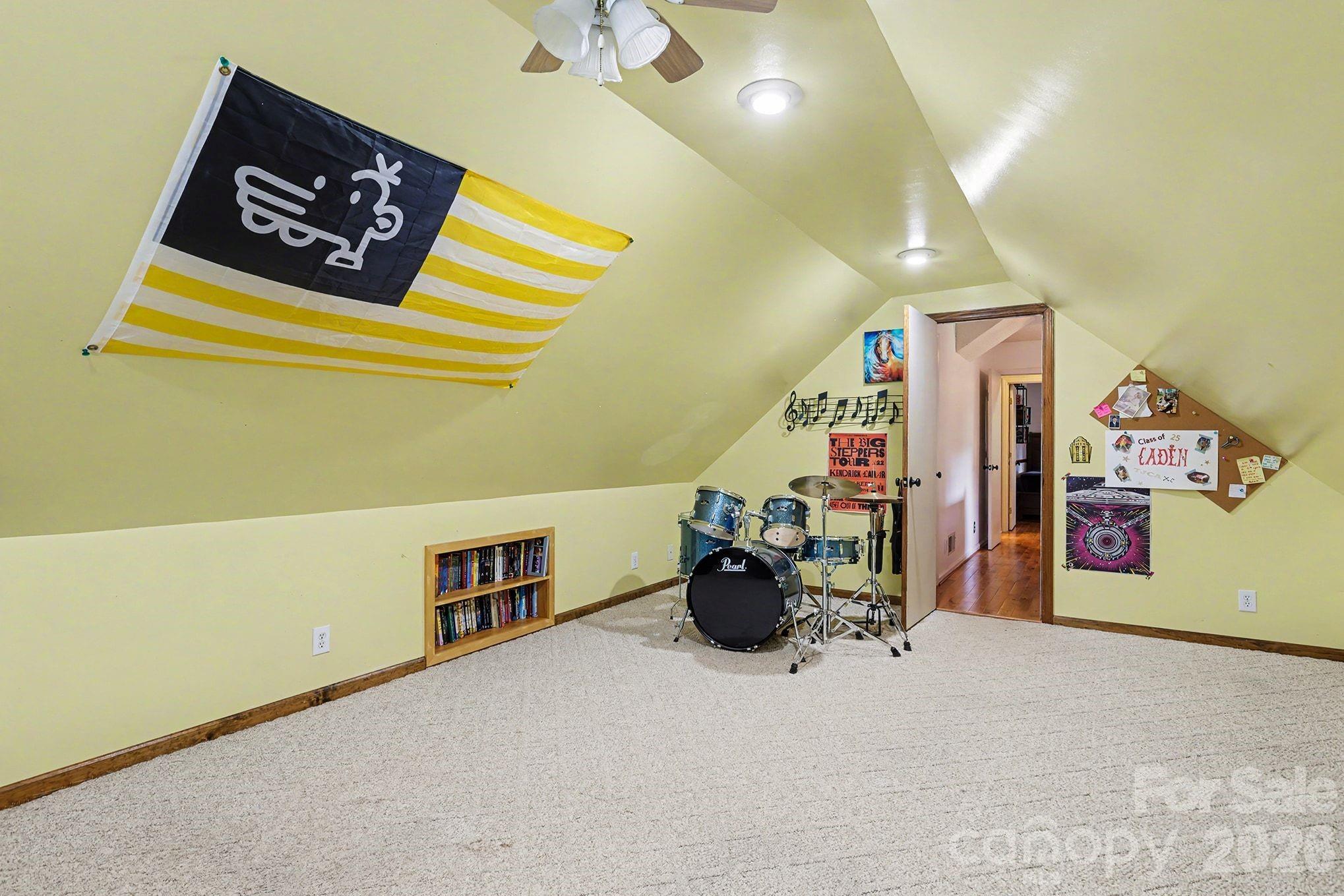 2040 Burke Road Shelby, NC 28152 - Photo 32 of 40 Gallery Image 32