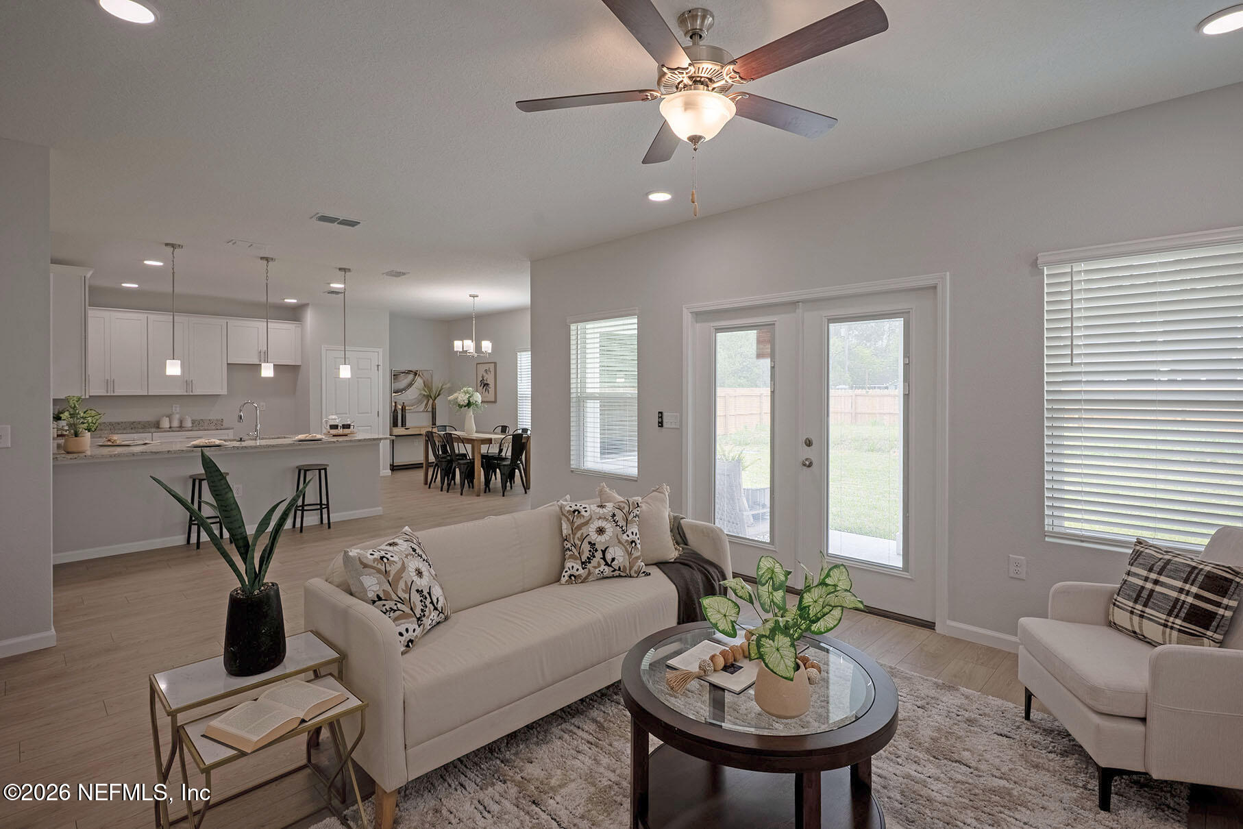 3372 Tiger Hole Road Jacksonville, FL 32216 - Photo 9 of 39 _DSC7322-HDR