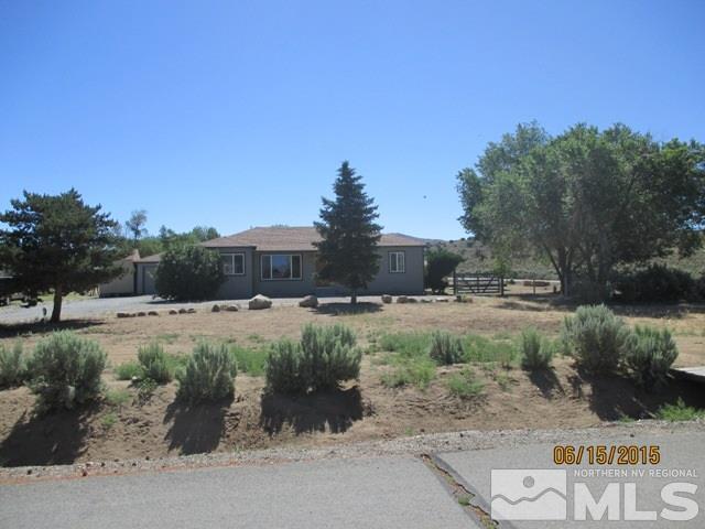 10510 Chestnut Street Reno, NV 89506 - Photo 1 of 1 Photo 1
