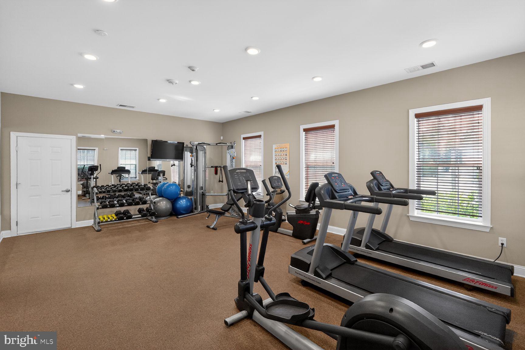 9739 Knowledge Drive Laurel, MD 20723 - Photo 38 of 44