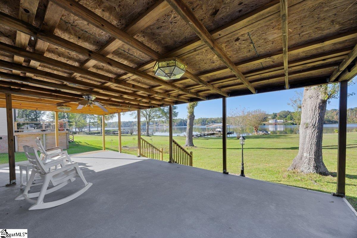 235 Cedarhill Lane Waterloo, SC 29384 - Photo 15 of 20