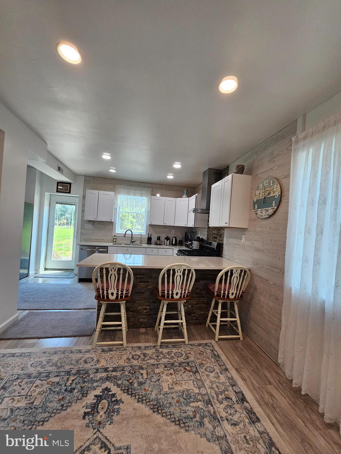 836 New Brooklyn Road Williamstown, NJ 08094 - Photo 19 of 81