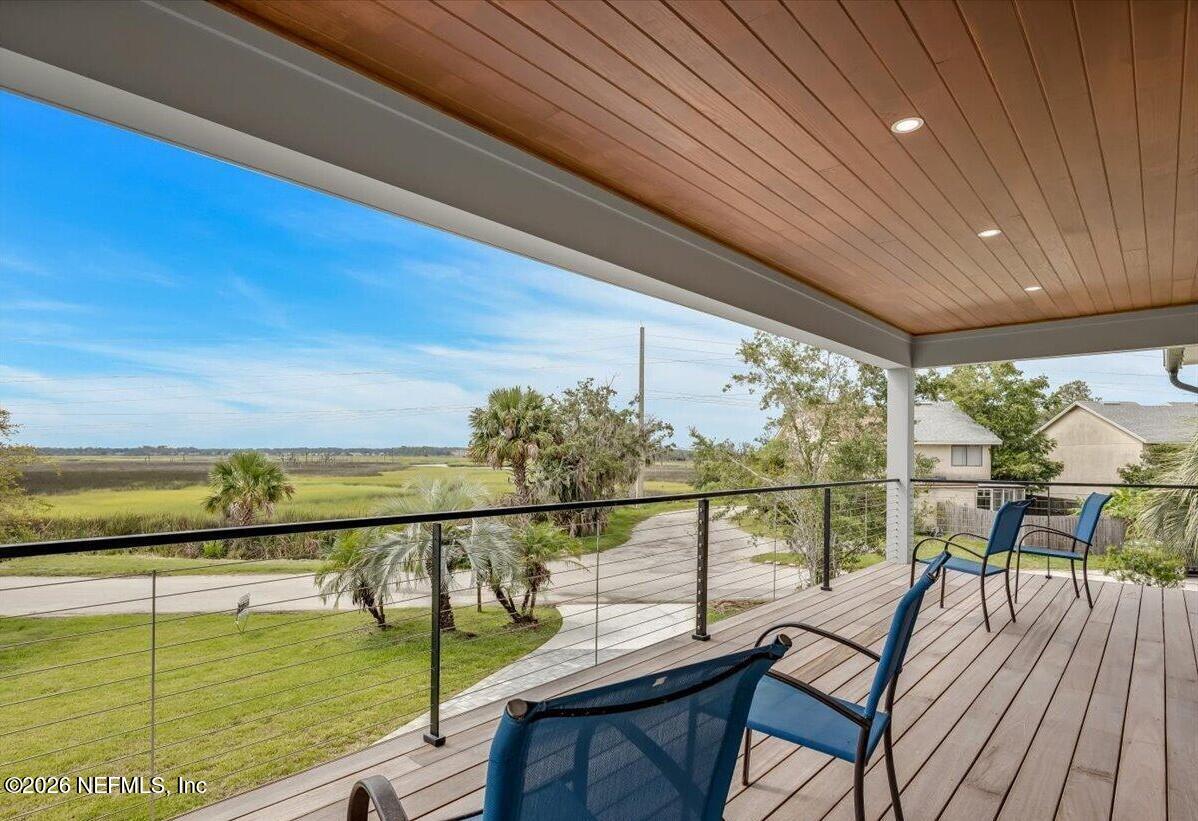 2101 Bartolome Road Neptune Beach, FL 32266 - Photo 2 of 11 20240103172121869848000000-o