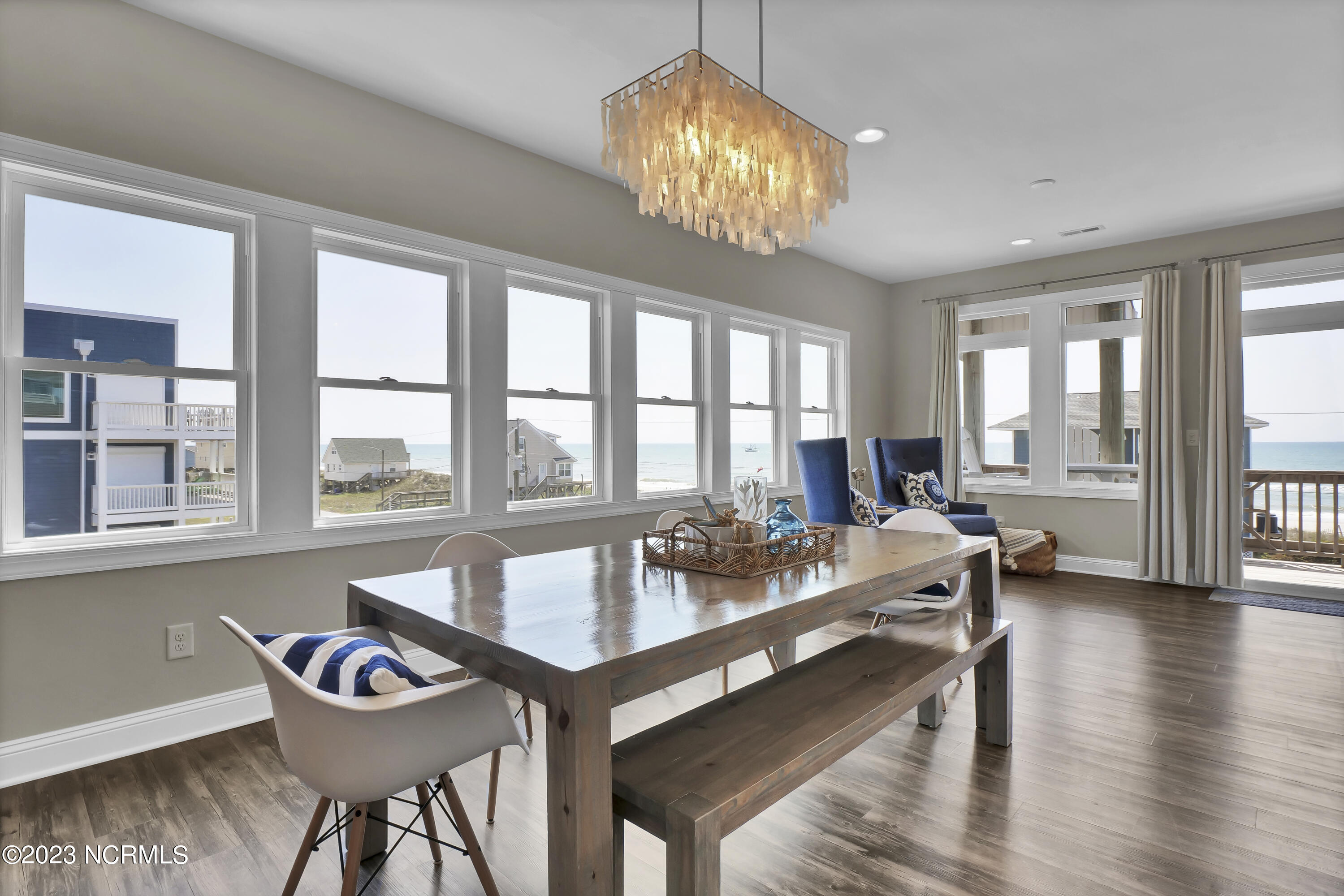 179 Topsail Road North Topsail Beach, NC 28460 - Photo 12 of 58 P9900798