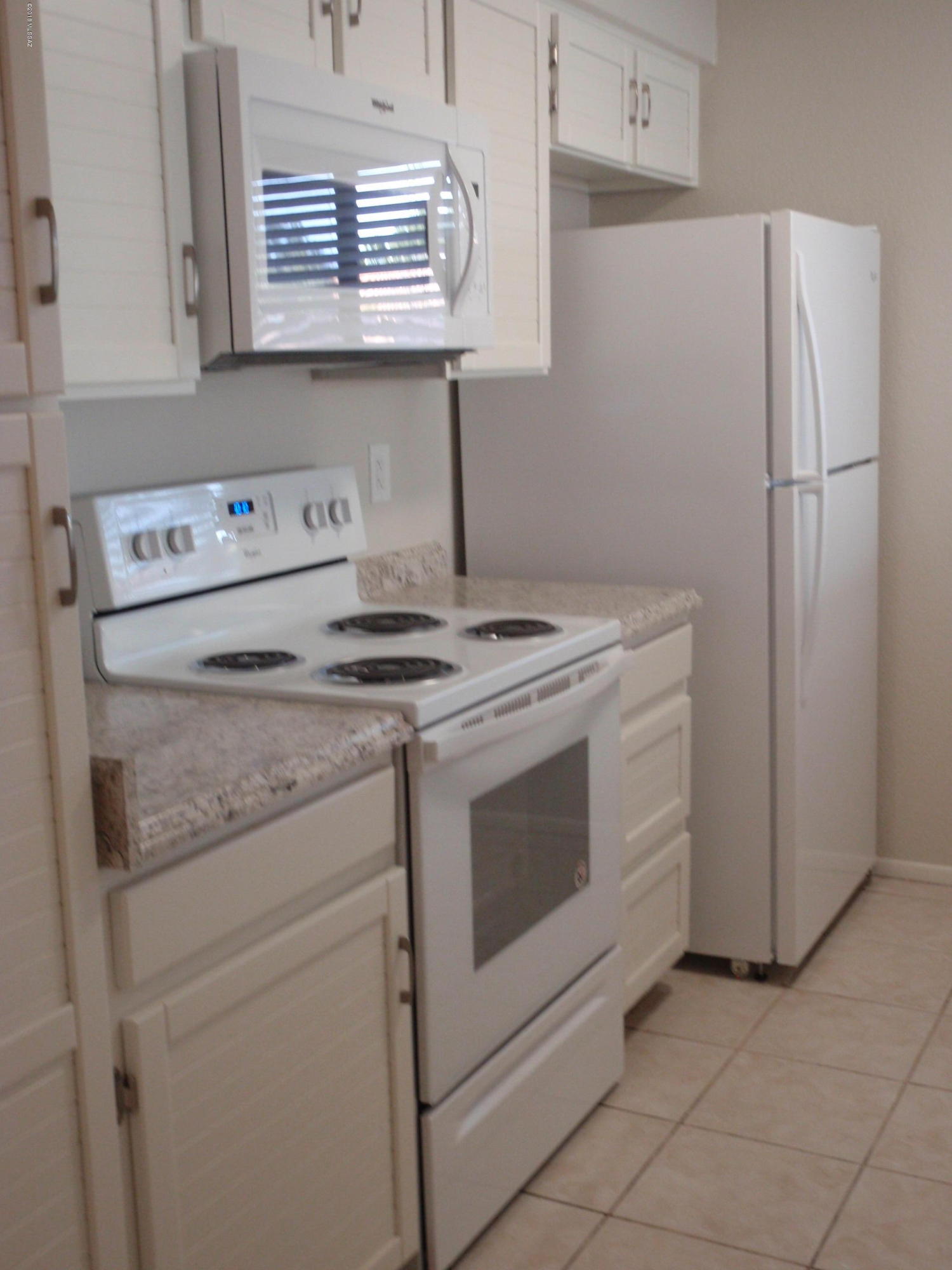 2182 North Pantano Road, Unit 131 Tucson, AZ 85715 - Photo 20 of 32