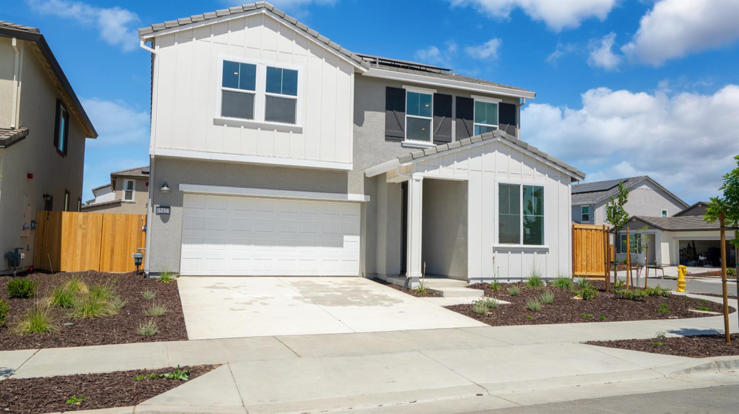 15427 Gallatin Road Lathrop, CA 95330 - Photo 1 of 1 Gallery Image 1