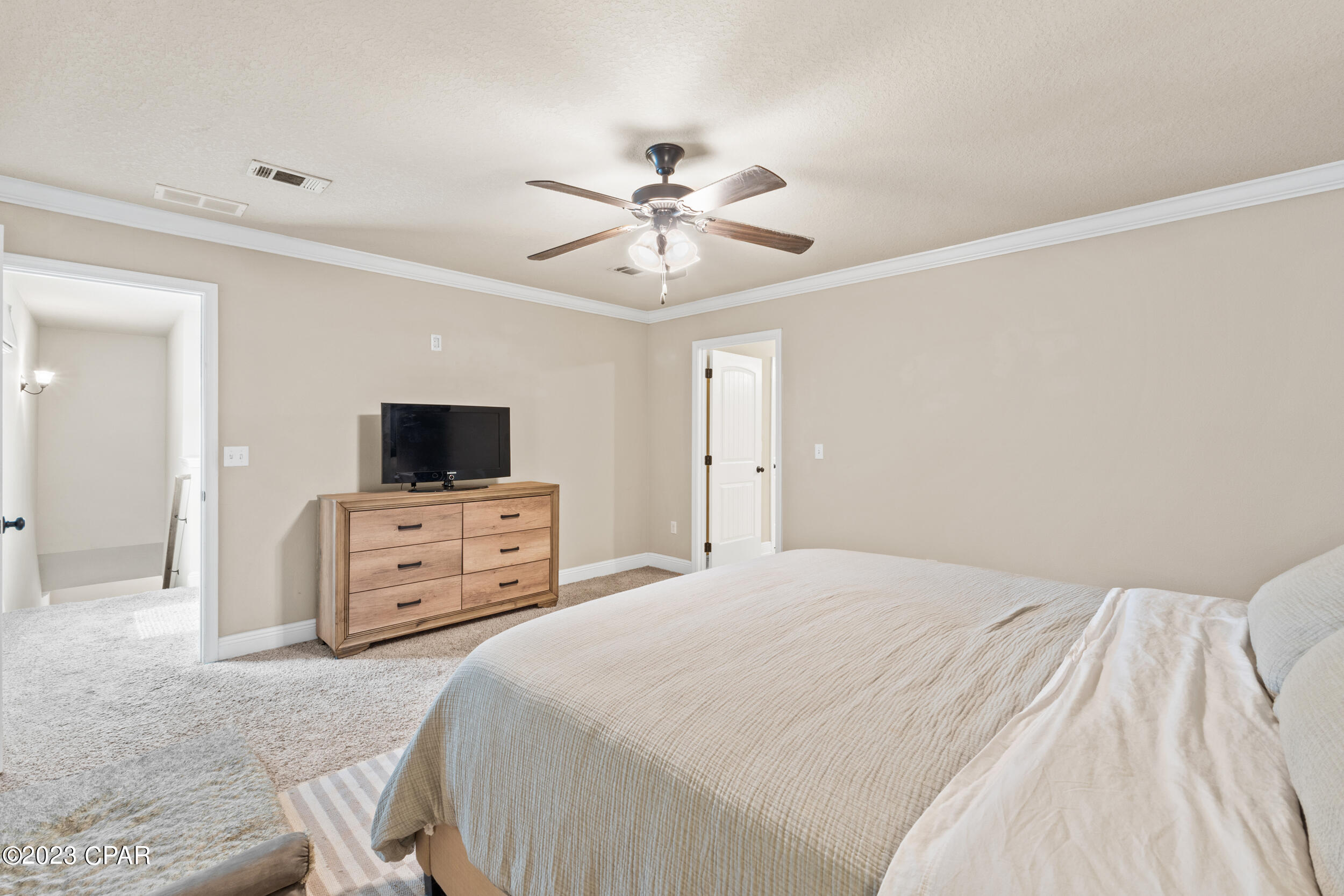 40 Topside Drive Inlet Beach, FL 32461 - Photo 19 of 36