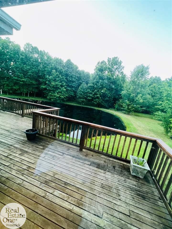 7818 Springborn Road Casco, MI 48064 - Photo 33 of 59