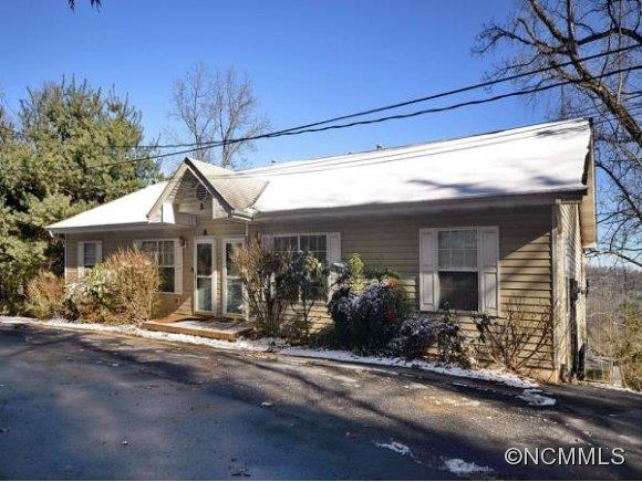 1 Delano Road Asheville, NC 28805 - Photo 1 of 10 Gallery Image 1