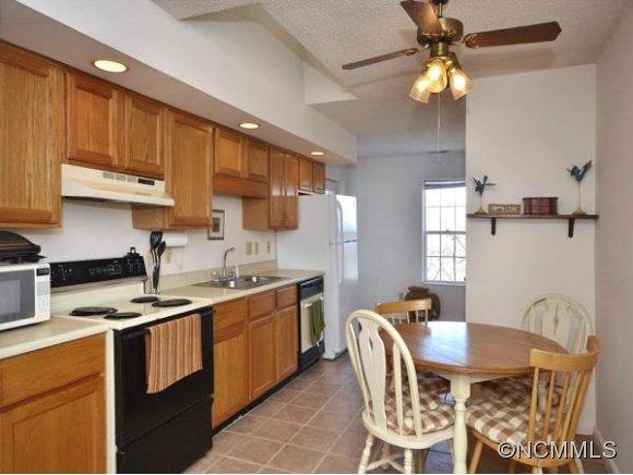 1 Delano Road Asheville, NC 28805 - Photo 3 of 10 Gallery Image 3