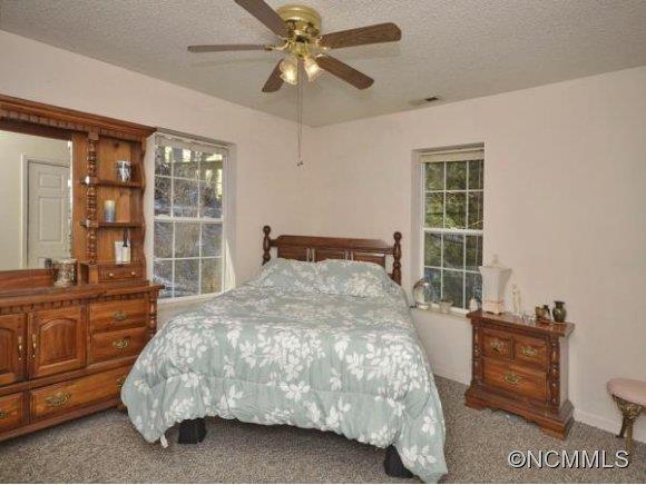 1 Delano Road Asheville, NC 28805 - Photo 7 of 10 Gallery Image 7