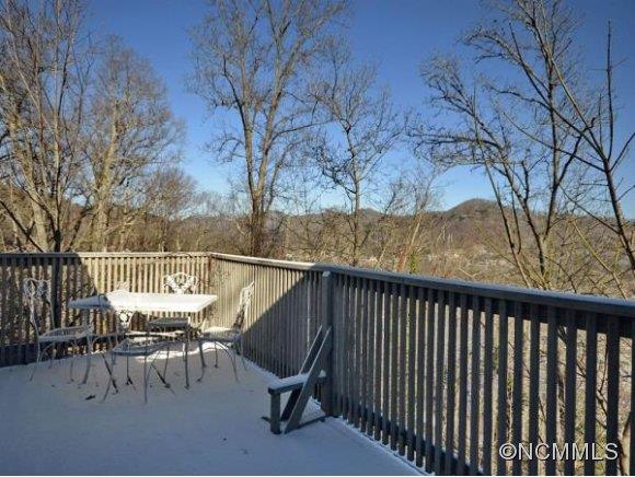 1 Delano Road Asheville, NC 28805 - Photo 9 of 10 Gallery Image 9